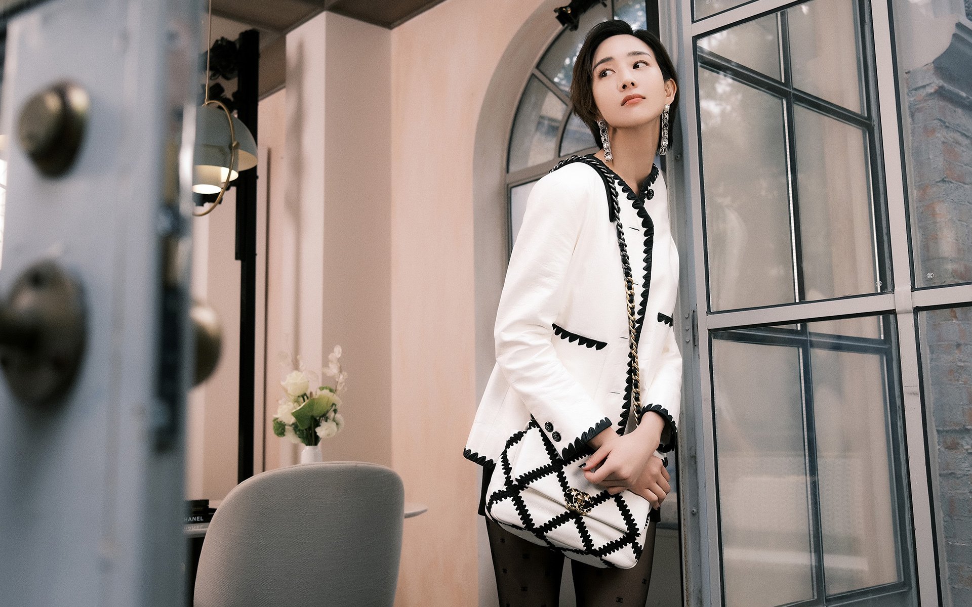 从地狱到天堂,曼联欧冠惊天逆转,卡马文加伤停补时拯救红魔