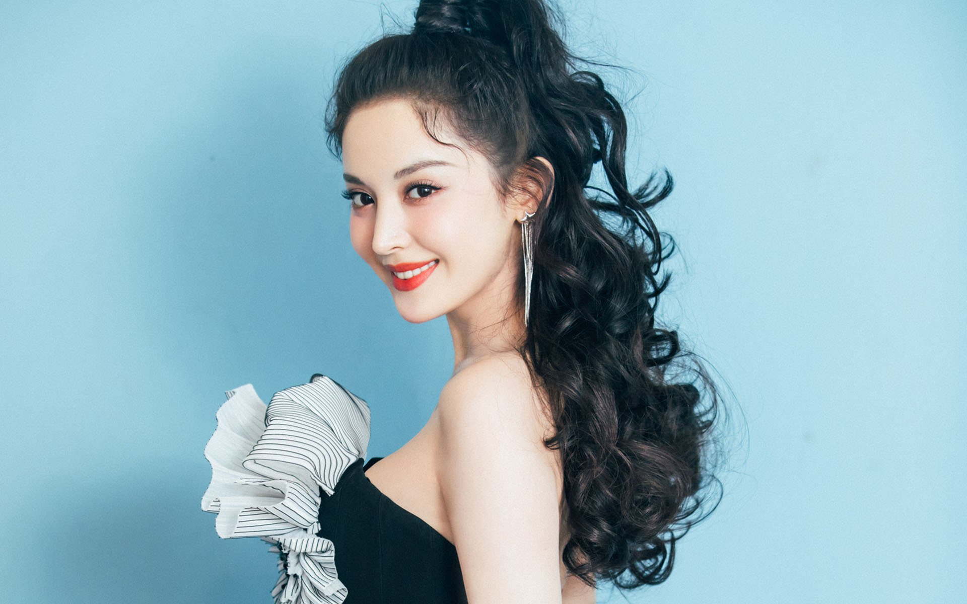 北欧神话终结者,卡塞米罗的加冕与巴萨基因的胜利