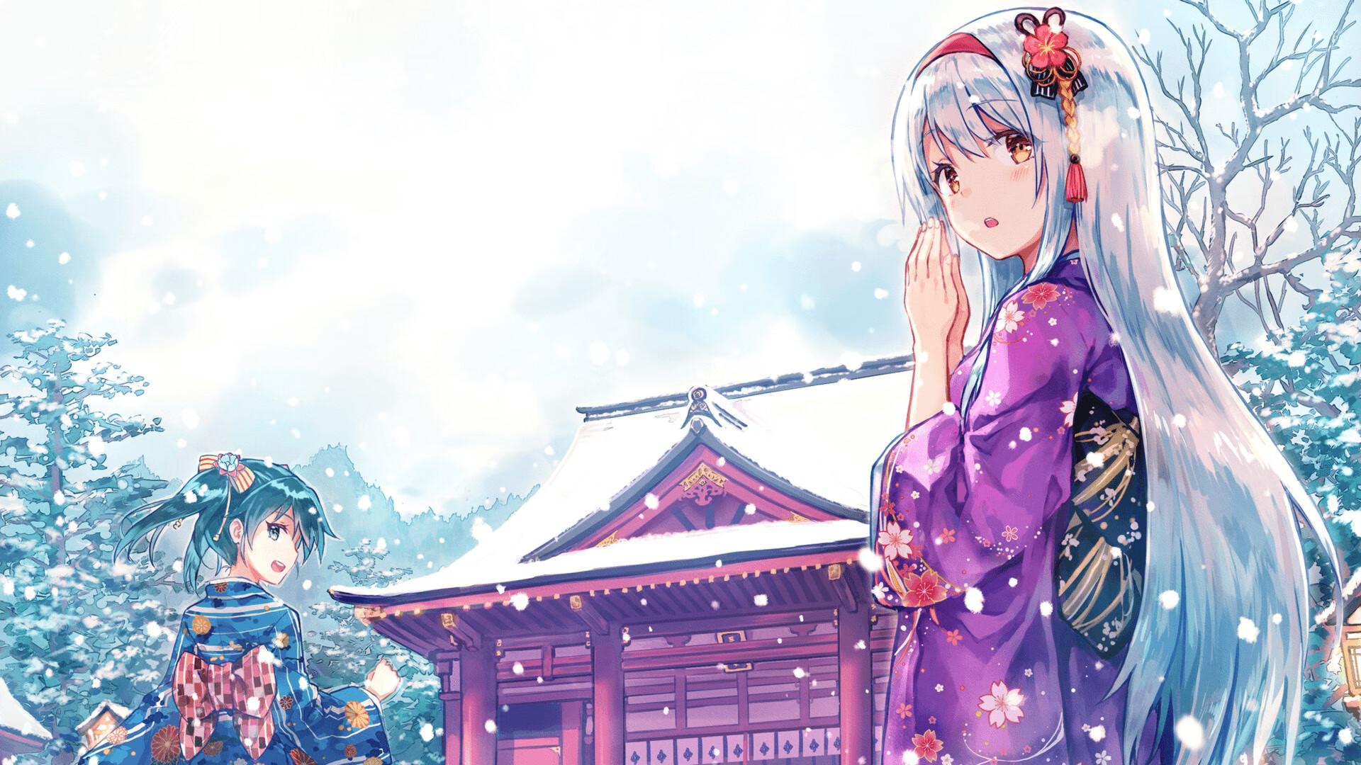 北欧神话终结者,卡塞米罗的加冕与巴萨基因的胜利