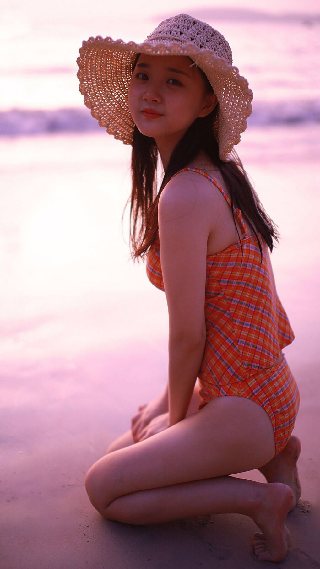 节奏之王，C罗如何以南非为舞台，用冠军级节奏引领葡萄牙