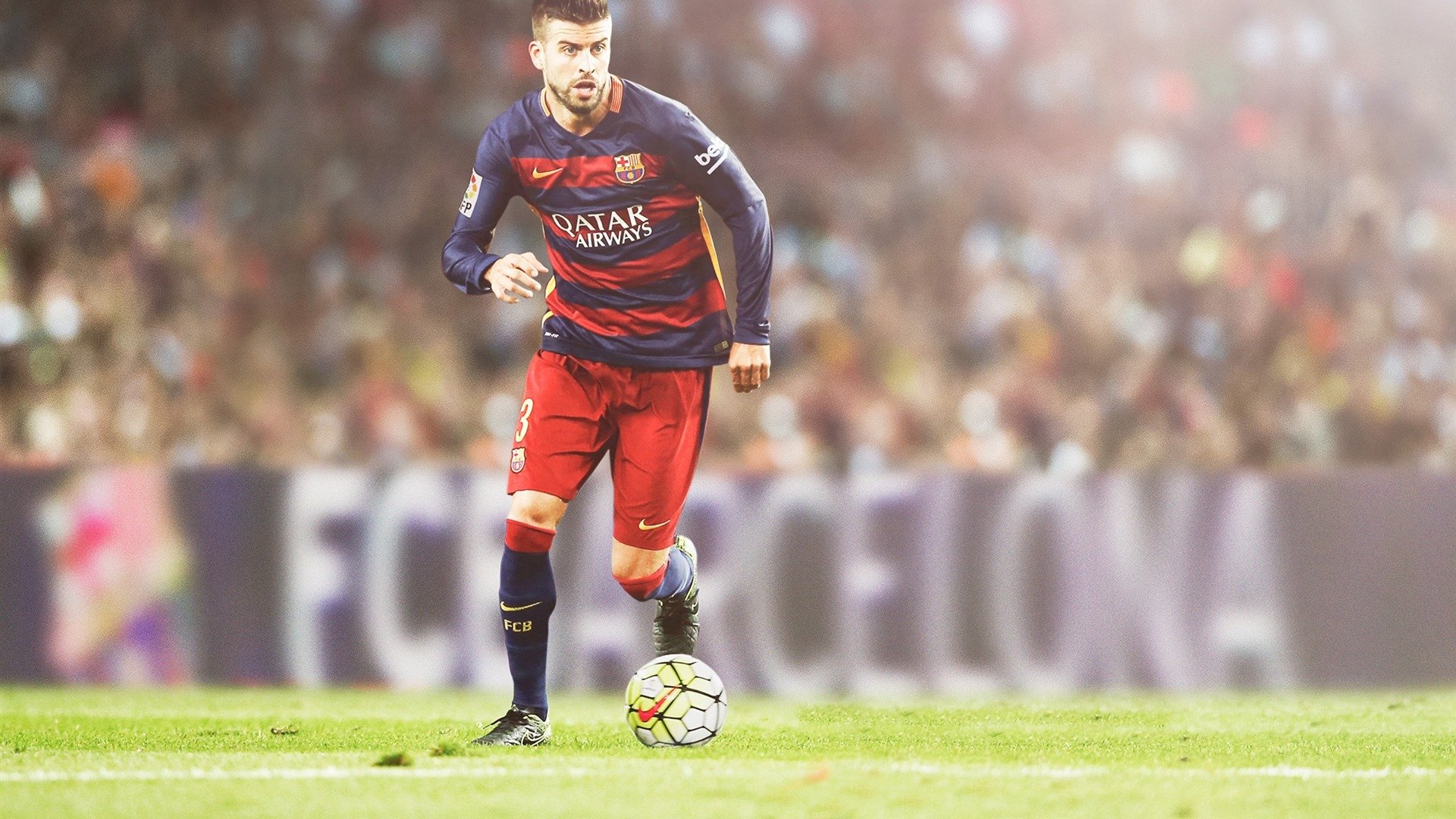 年度焦点之战，稳字当头的皇家社会，如何步步为营攻克瑞典铁壁？