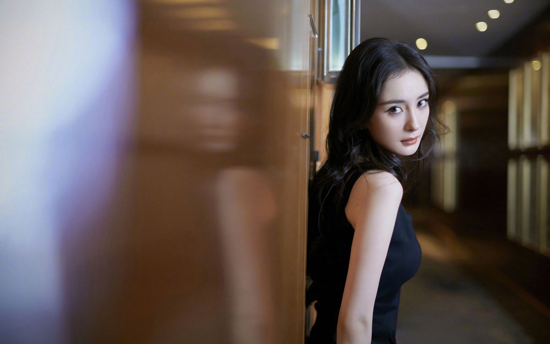 改写规则，当牙买加为阿圭罗亮起绿灯