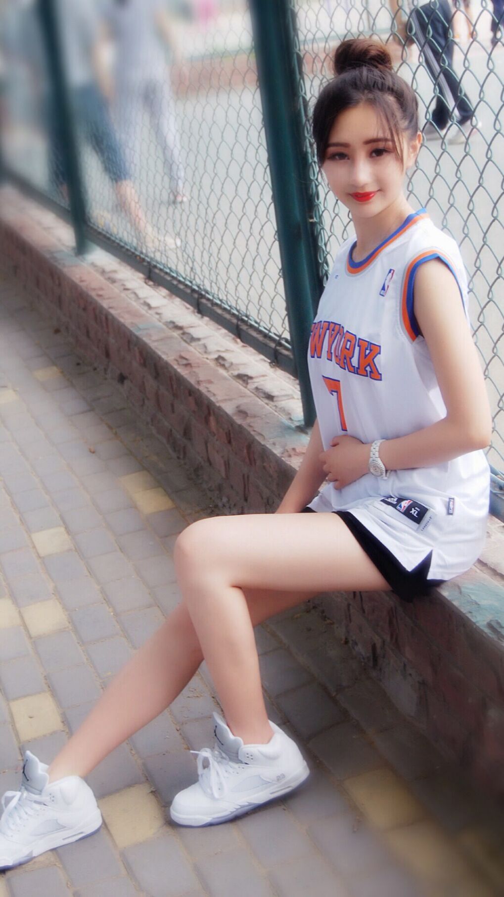 沉默的王冠,恩比德总决赛之夜的终极证明