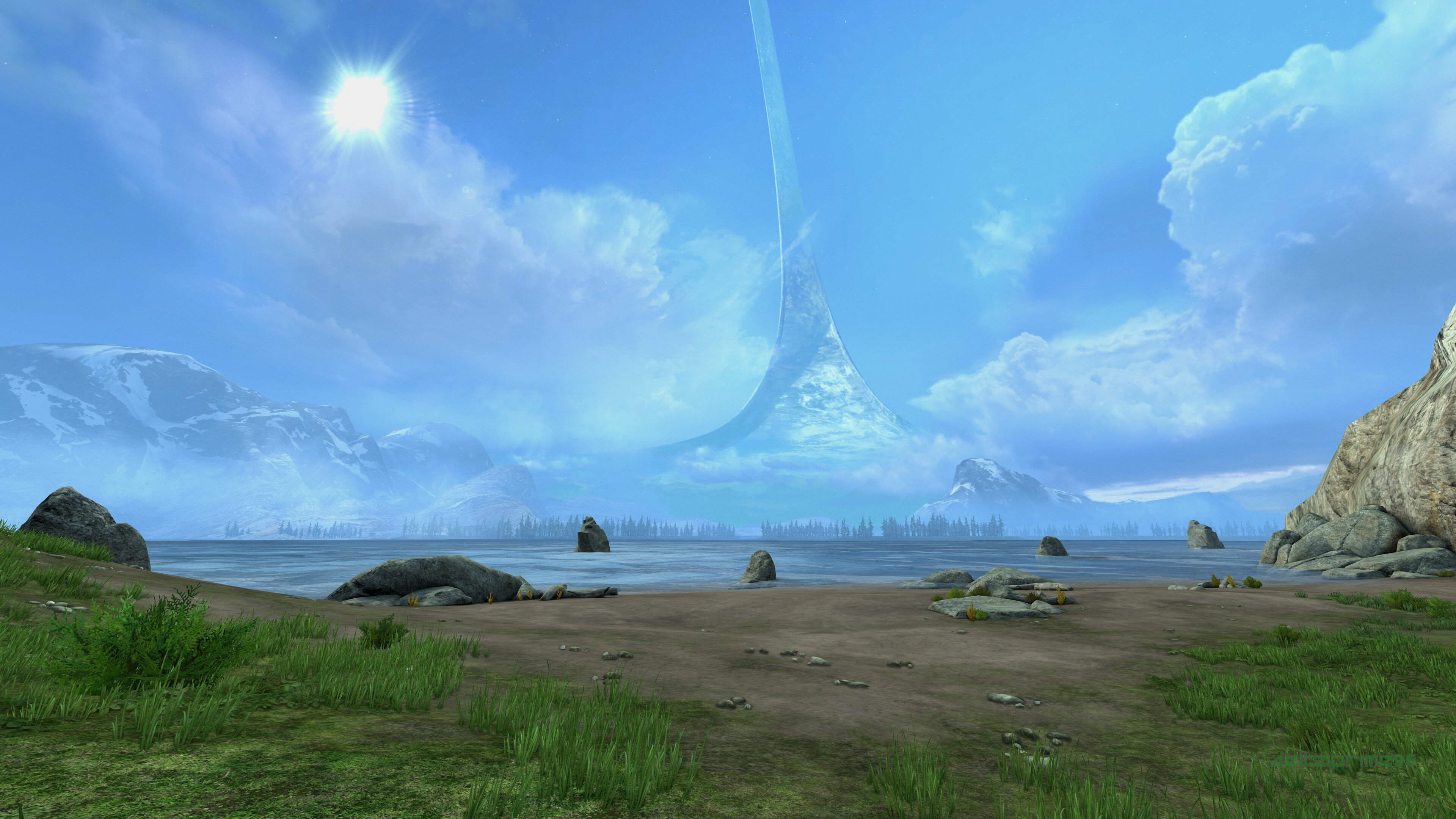 沉默的王冠,恩比德总决赛之夜的终极证明