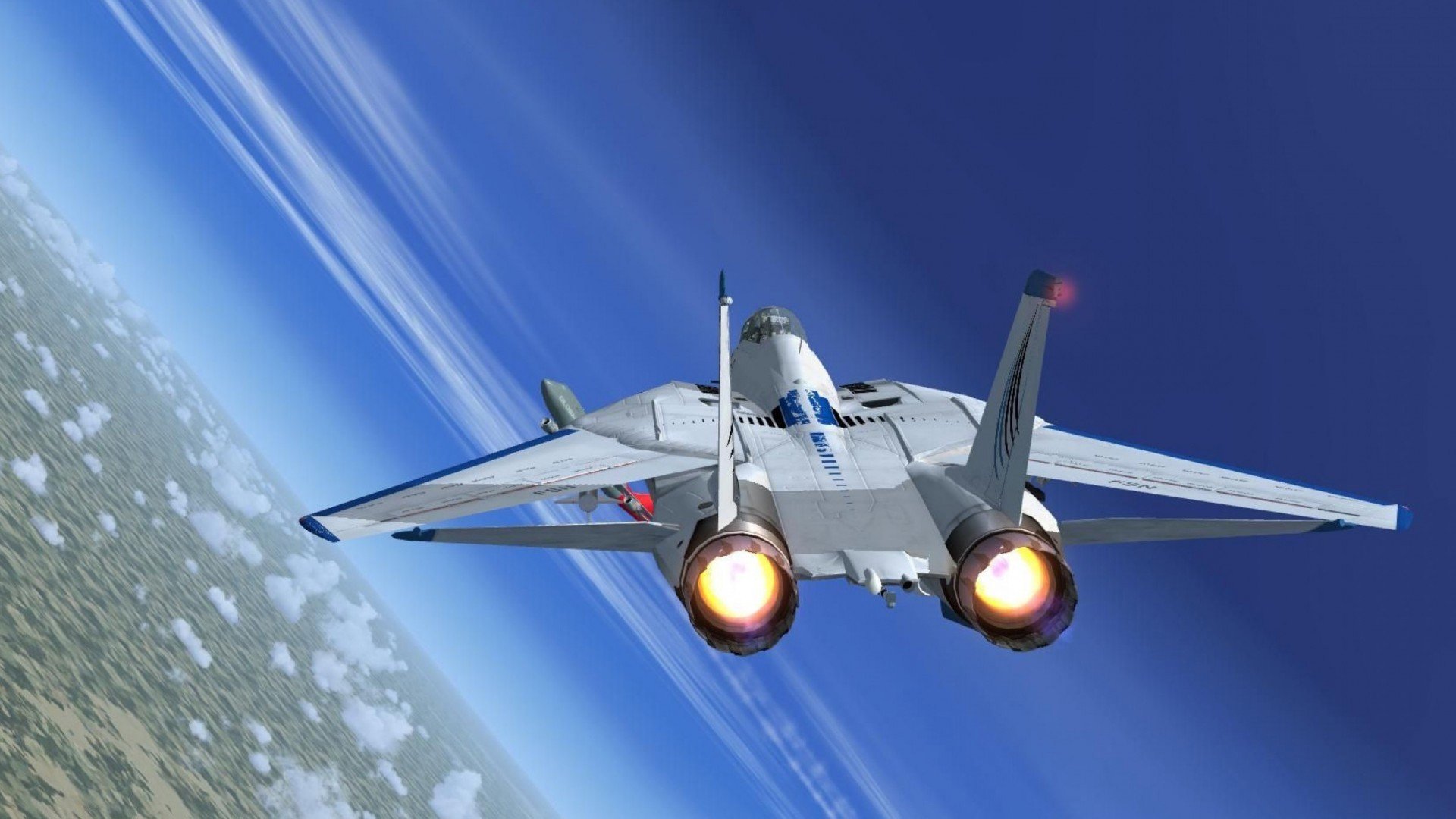 雷恩横扫洪都拉斯，奥运之路的重要里程碑