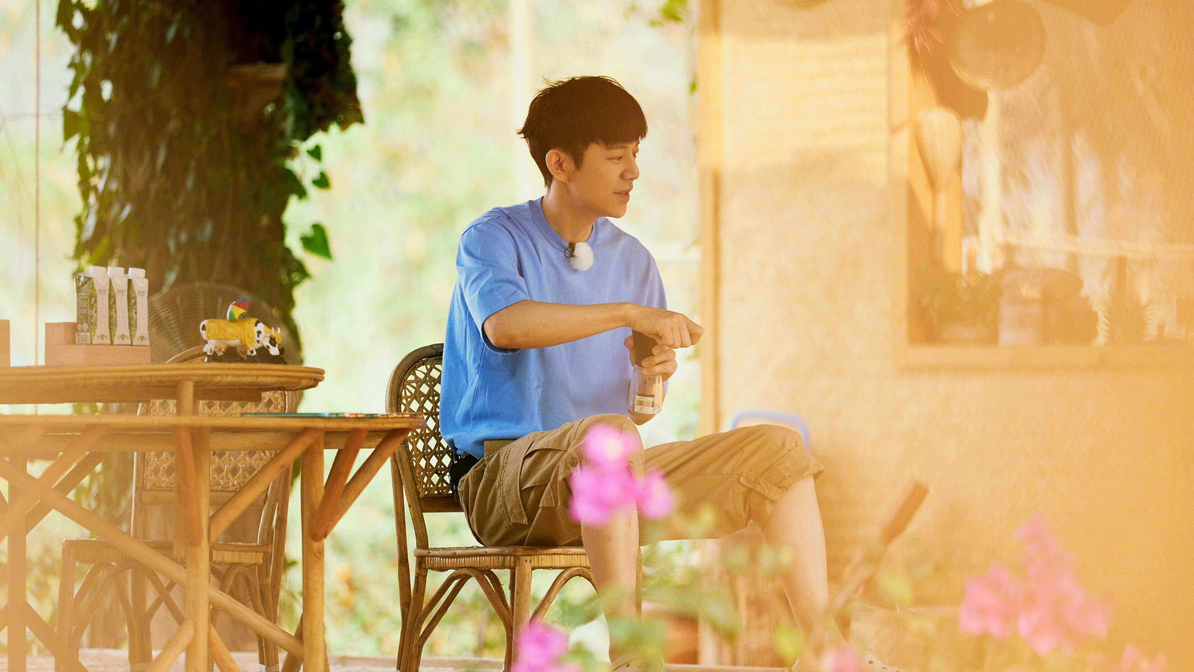 挑战王权，上海滩勇者与那个名为完全体伦纳德的无解命题