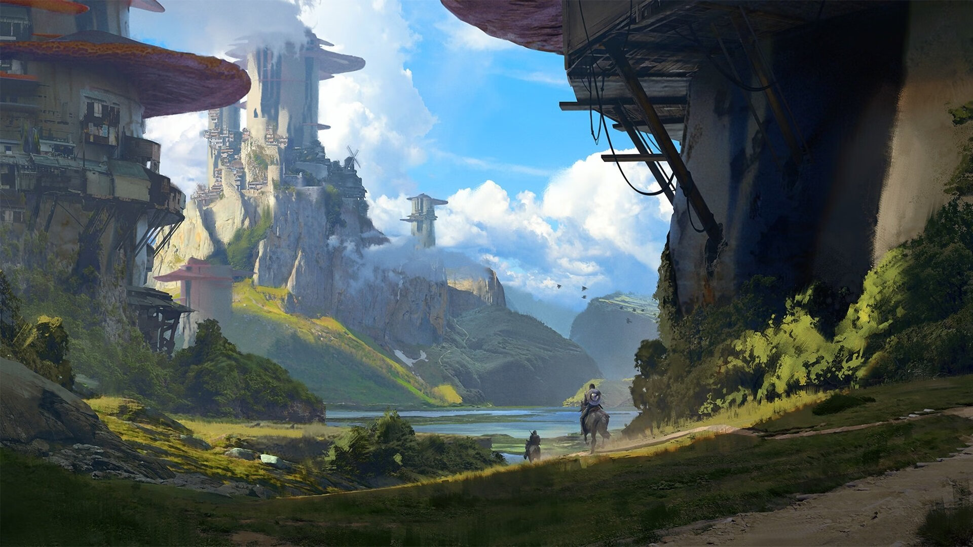 爵士的铜墙铁壁与字母哥的密钥,现代篮球的双重奏