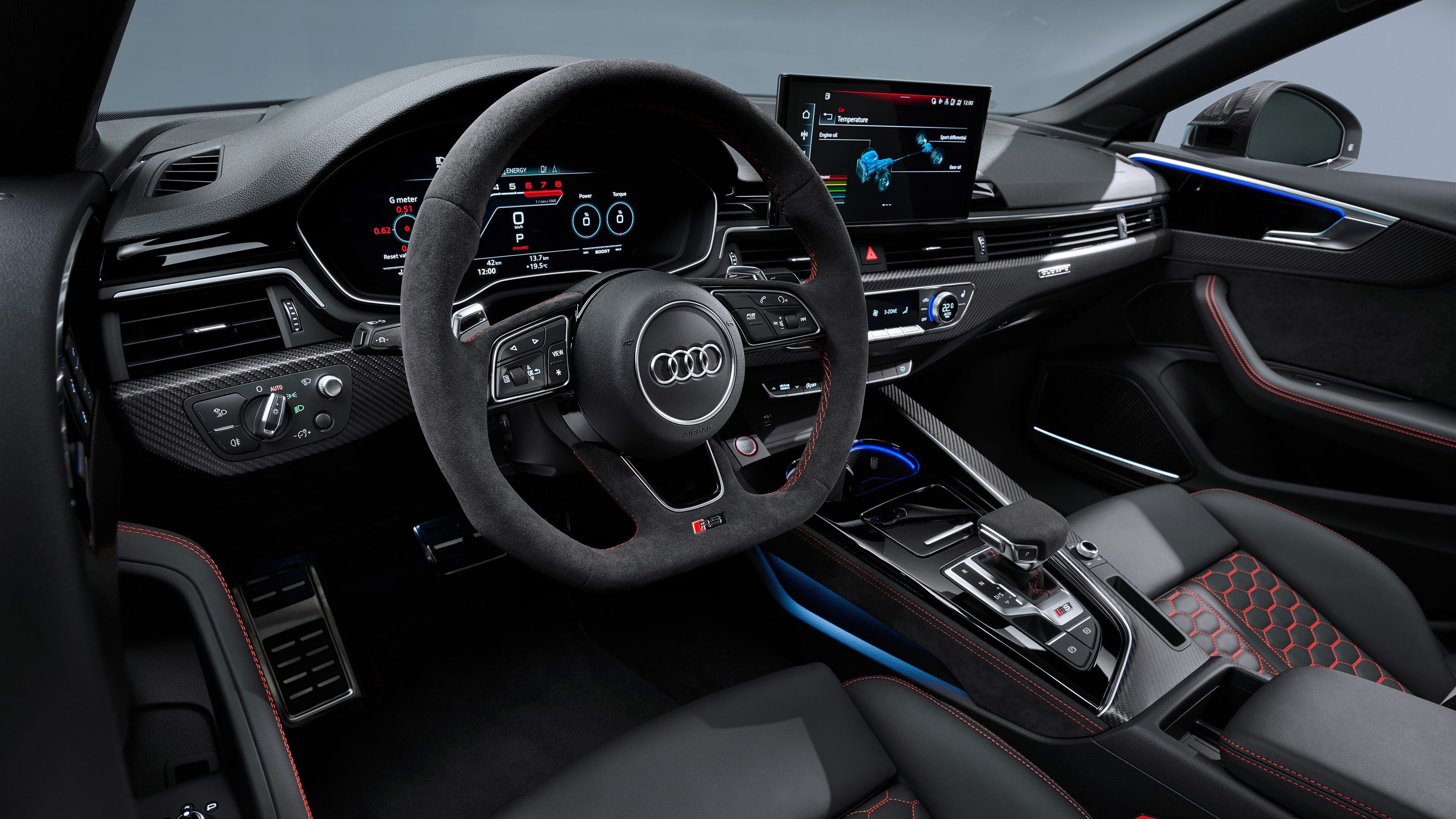 篮球史上的唯一性,篮网掀翻北京队,布克在全球排名战中接管比赛