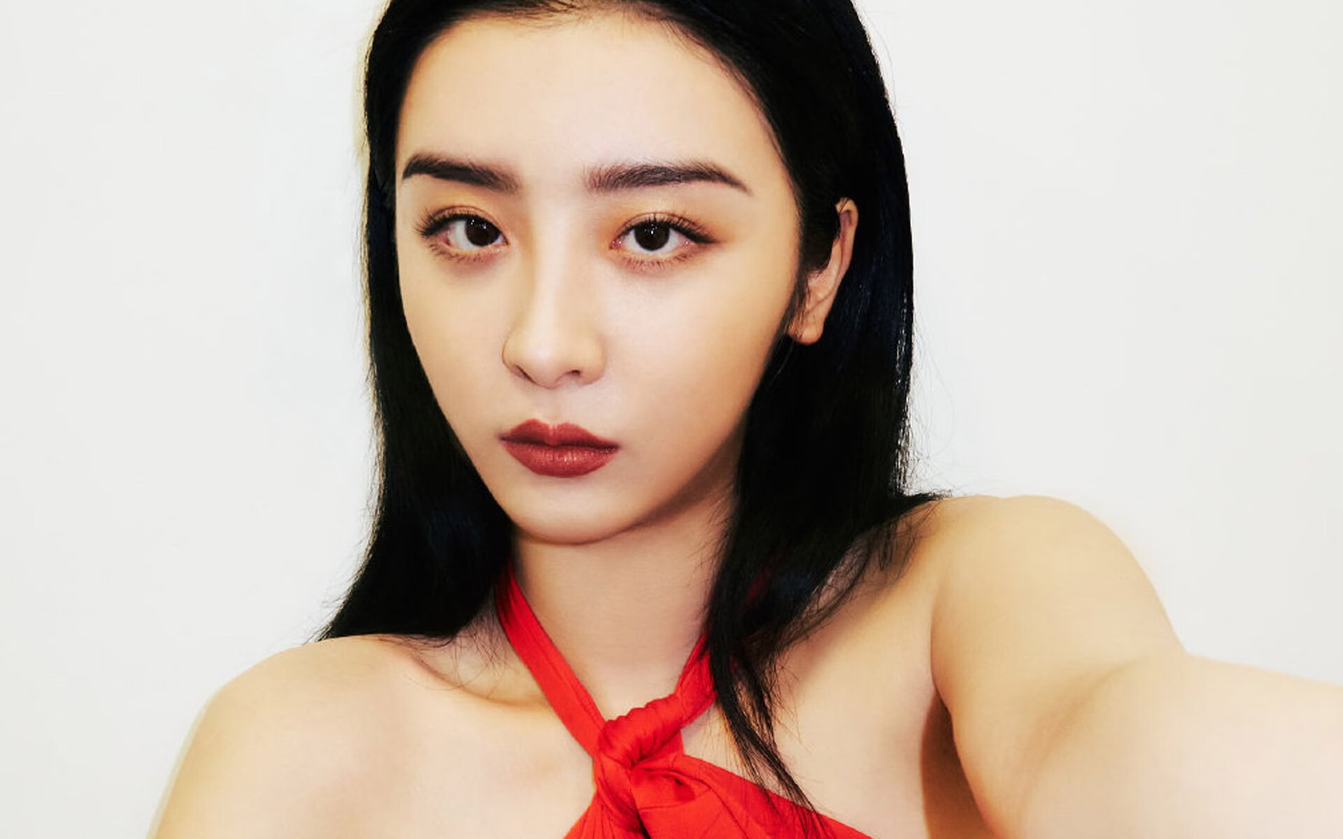 东方洪流吞没骑士铁蹄！贝恩30+7+5导演跨洋逆袭