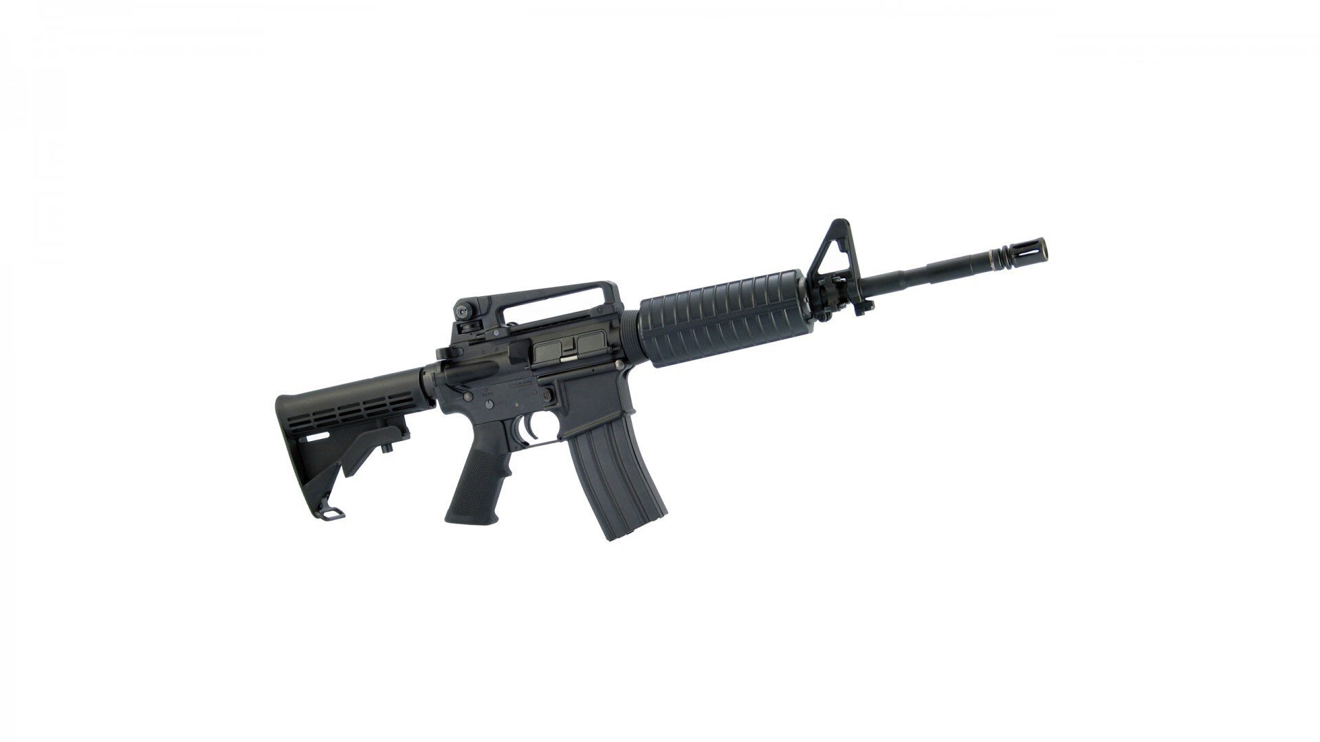 波兰盾牌锁死黄色潜水艇,德国引擎萨内成为关键先生