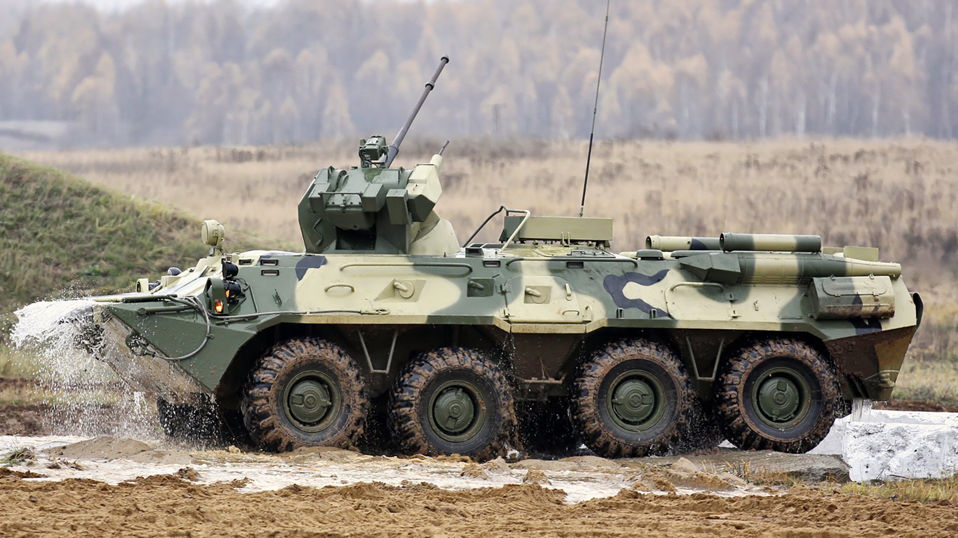 东瀛幻刀与钢铁风车,论关键回合中,三笘薰的锐利与勒沃库森的坚韧