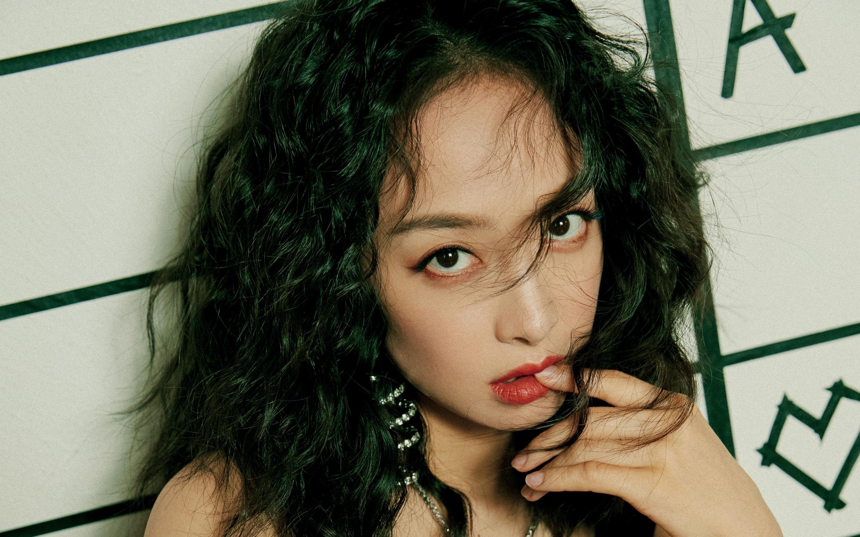 东瀛铁闸与永恒之城的交响,富安健洋爆发,罗马式压制让突尼斯窒息