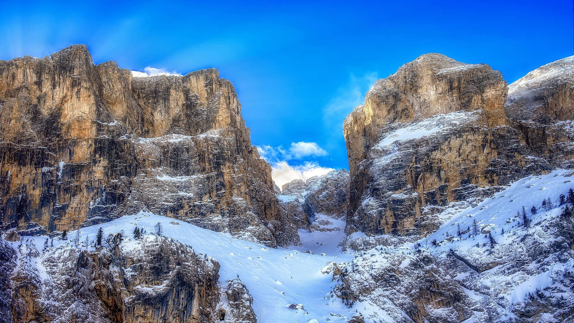 引擎熄火，绝杀点亮，当F1年度之夜在德罗赞指尖尘埃落定