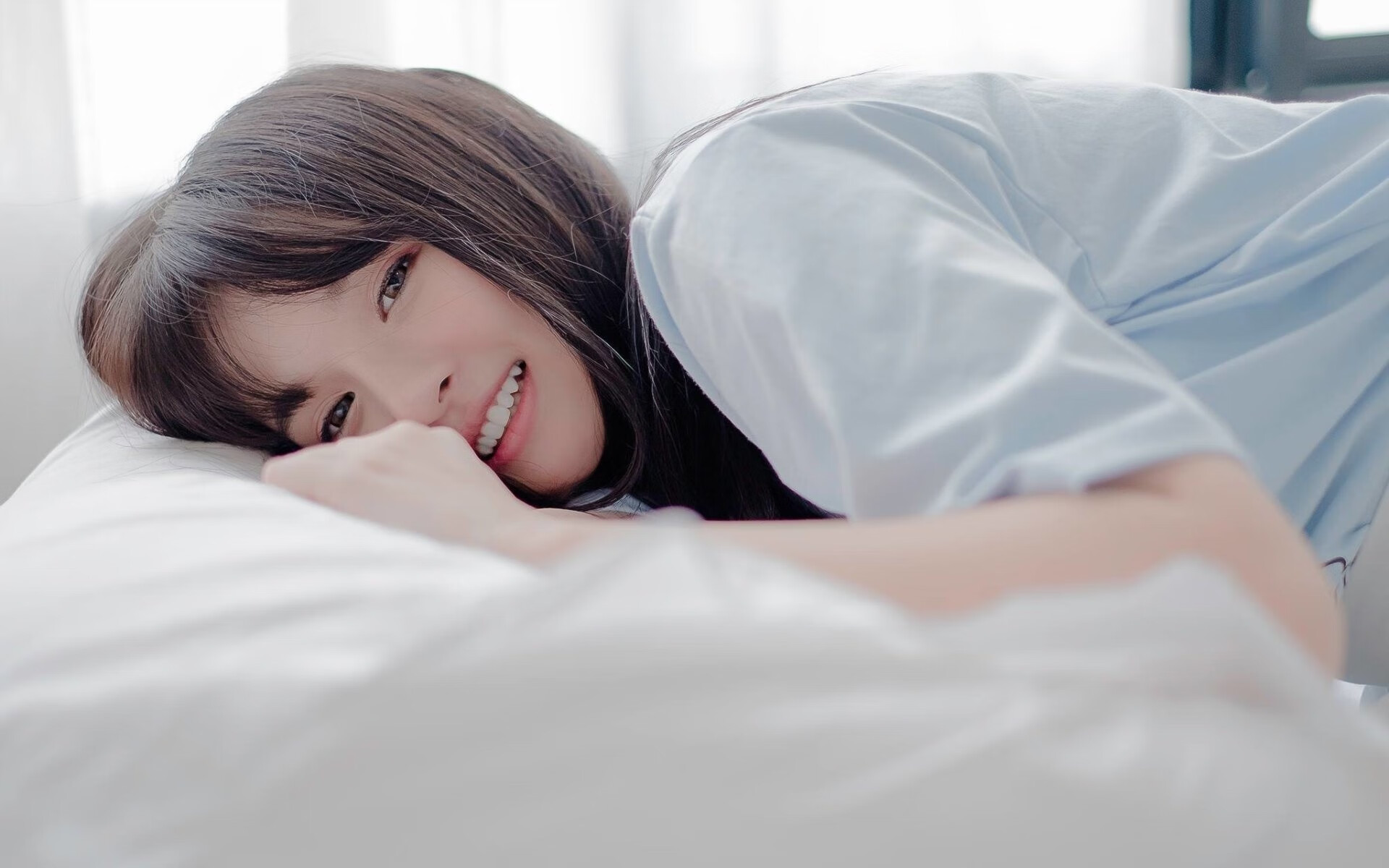 当欧冠赛场响起篮球的终场哨,贾·莫兰特如何成为跨界胜负手?