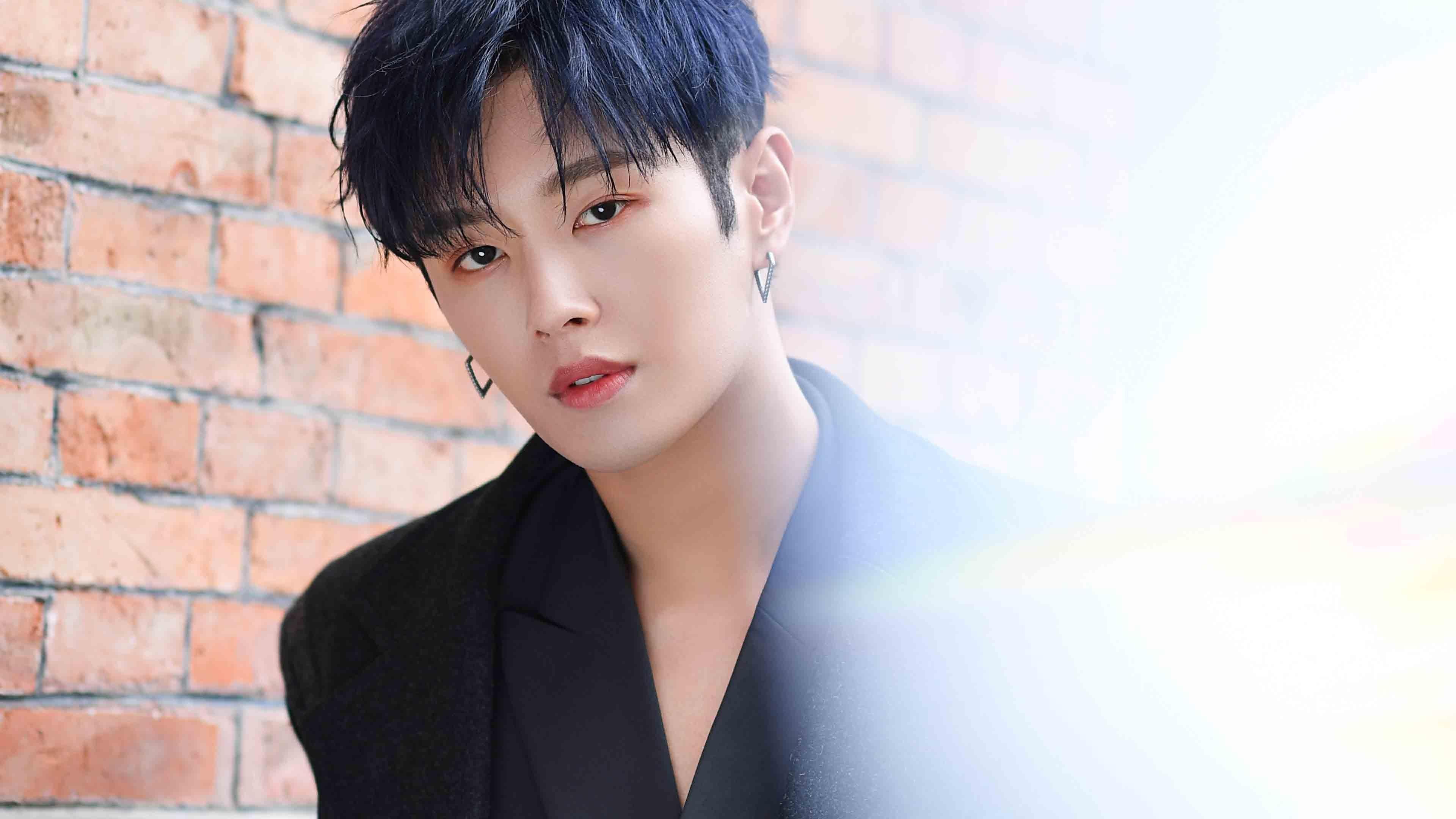 当欧冠赛场响起篮球的终场哨,贾·莫兰特如何成为跨界胜负手?