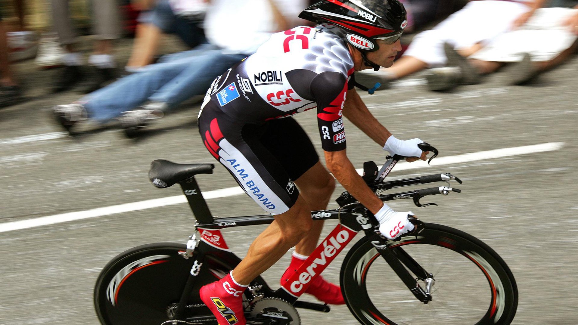 当童话王国遇上红牛狂飙,唯有福登,一剑封喉定乾坤