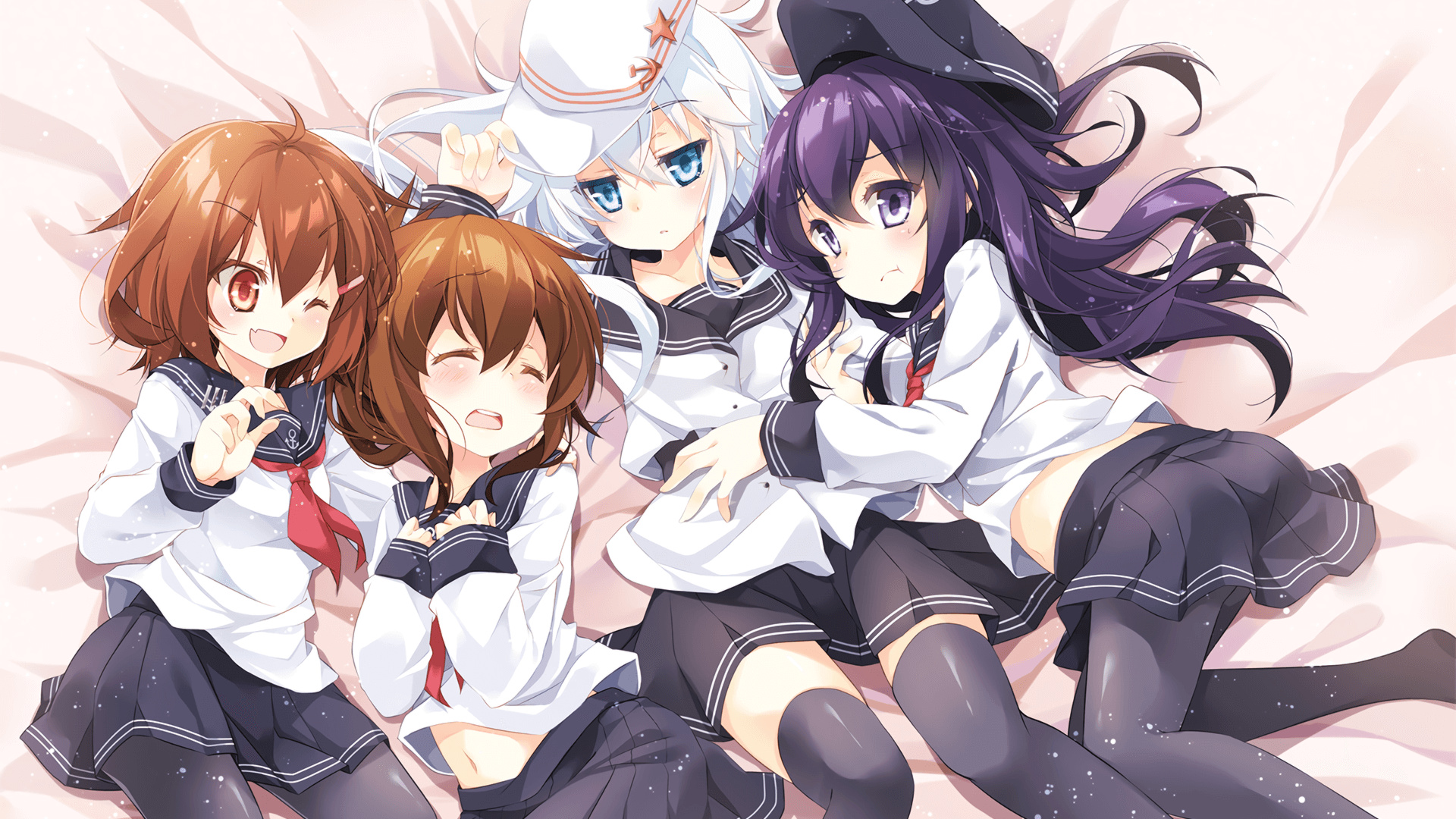 静默的主宰，奥运周期关键战之夜，戈贝尔用非典型胜利书写唯一性