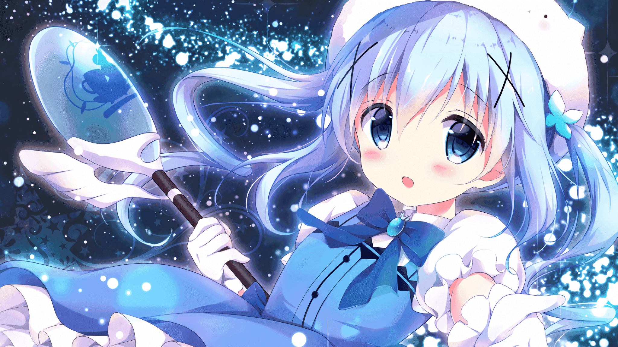 特隆赫姆红巨人碾过绿色艺术之师，伊萨克一锤定音诠释关键先生本色