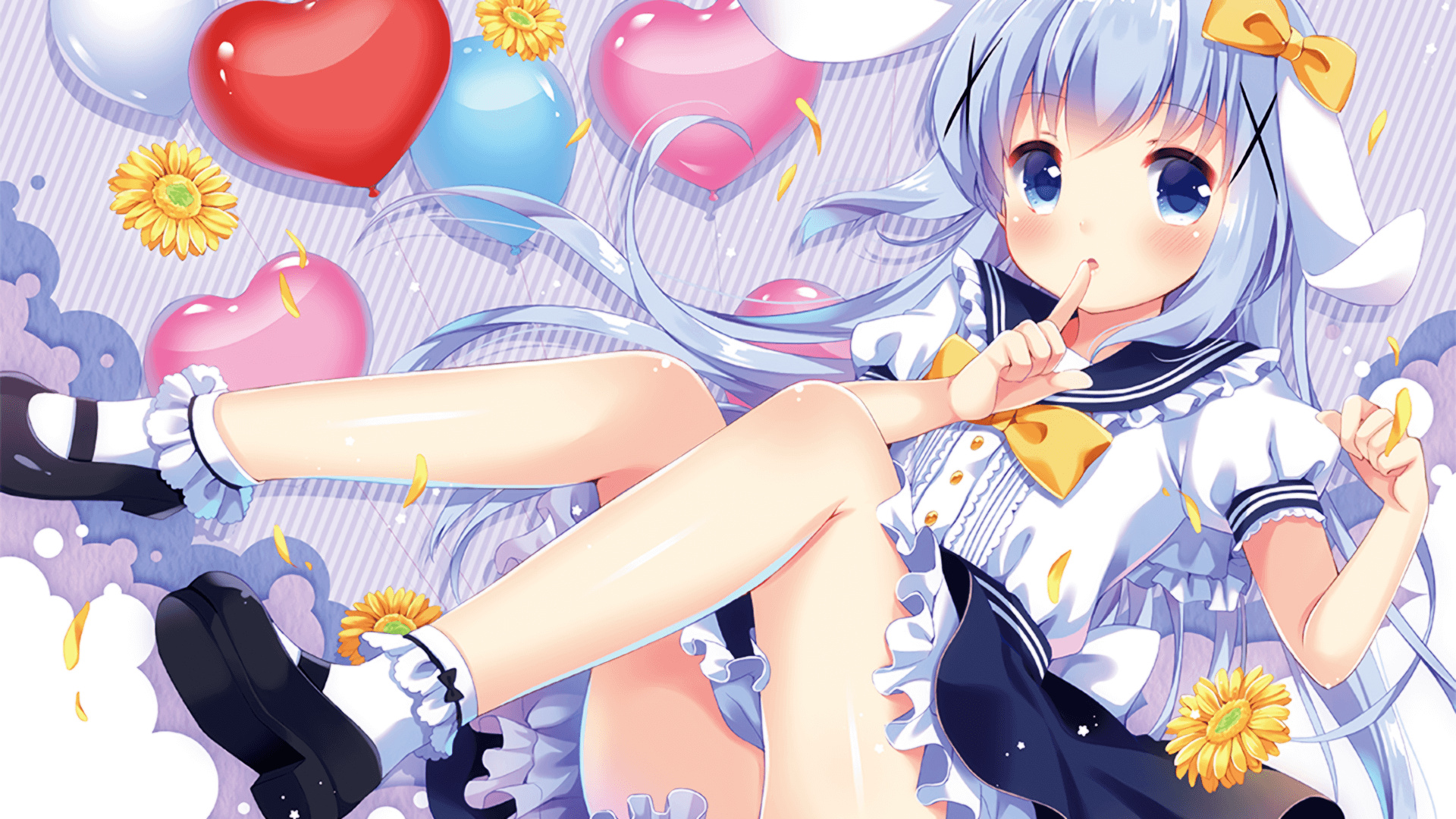 血色计时器，马克西在深圳与广厦之战中铸造的个人领域