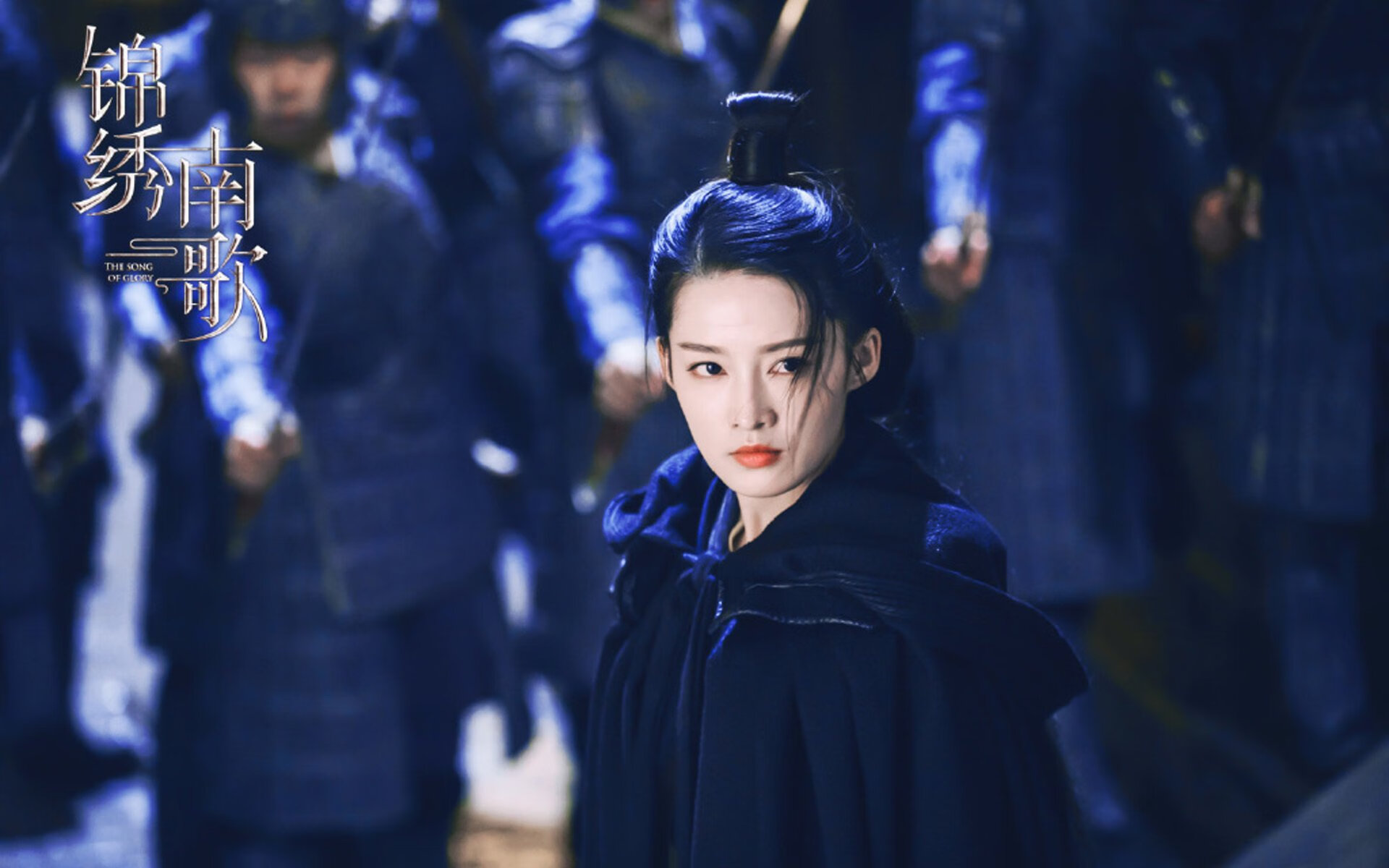 步行者以钢铁洪流吞噬76人，戈贝尔擎天一柱撑起内线主宰