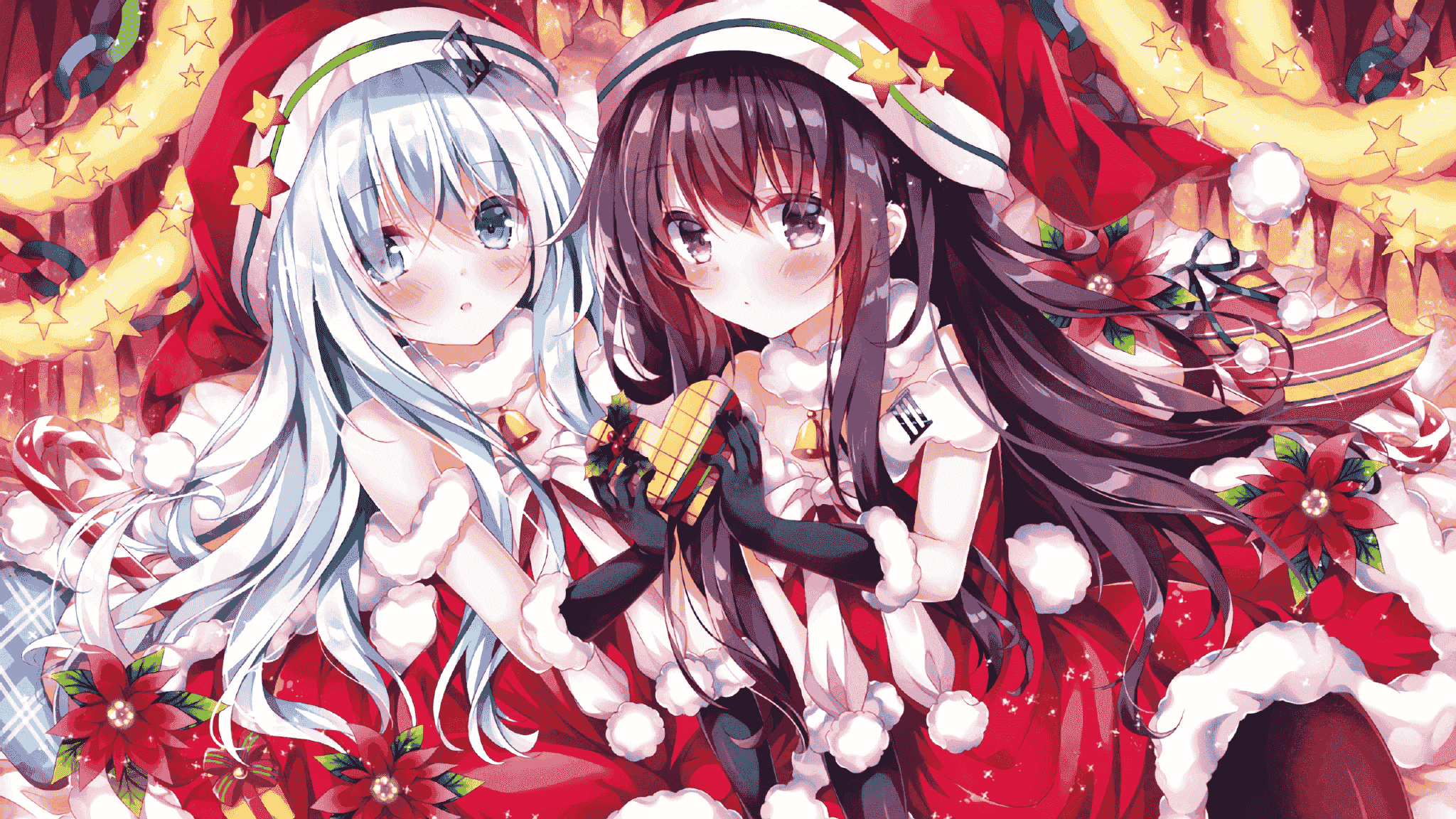 弗拉霍维奇引爆锋线，智利闪电战击沉格子军团—双线战场上的战术启示