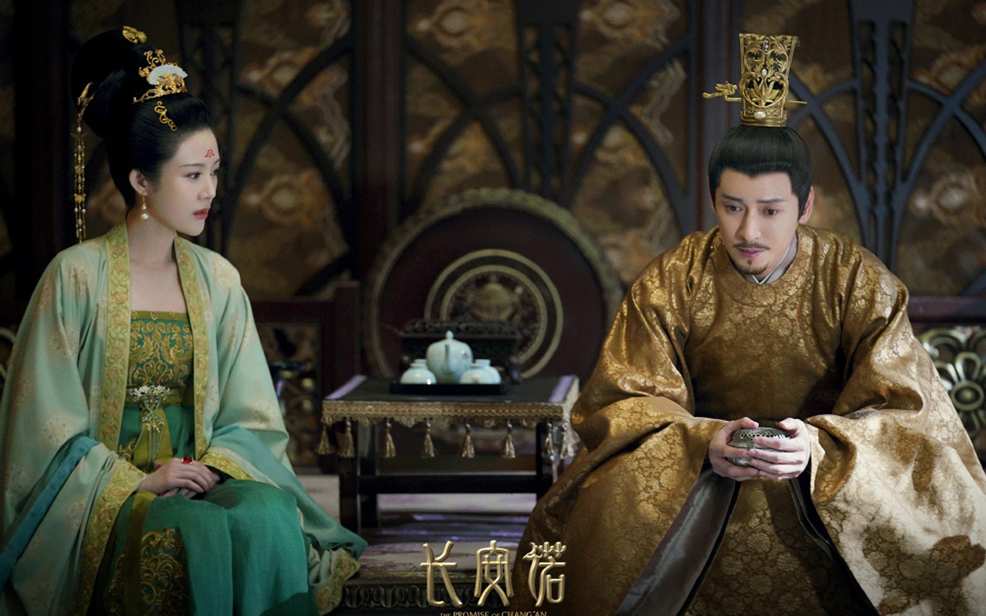 以下是为您构思的文章标题及正文