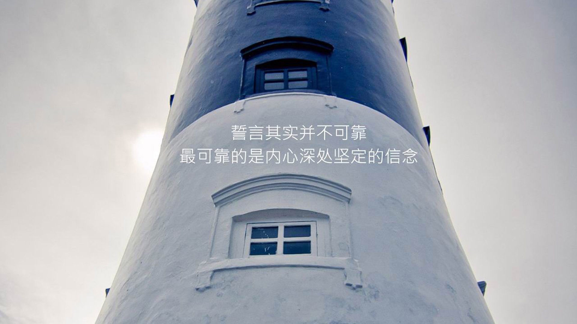 以下是为你扩展思维后设计的文章标题,以及据此撰写的文章