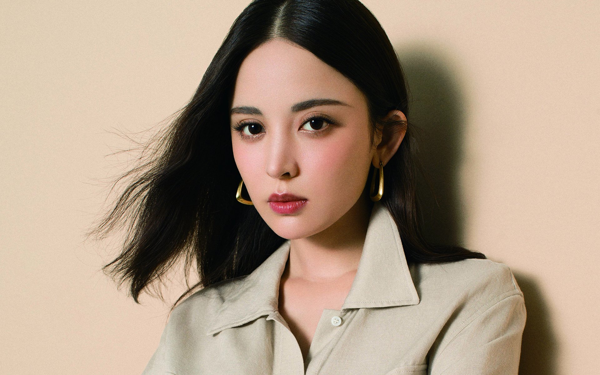 狂胜伊朗!尼日利亚梅西关键时刻挺身而出,上演帽子戏法