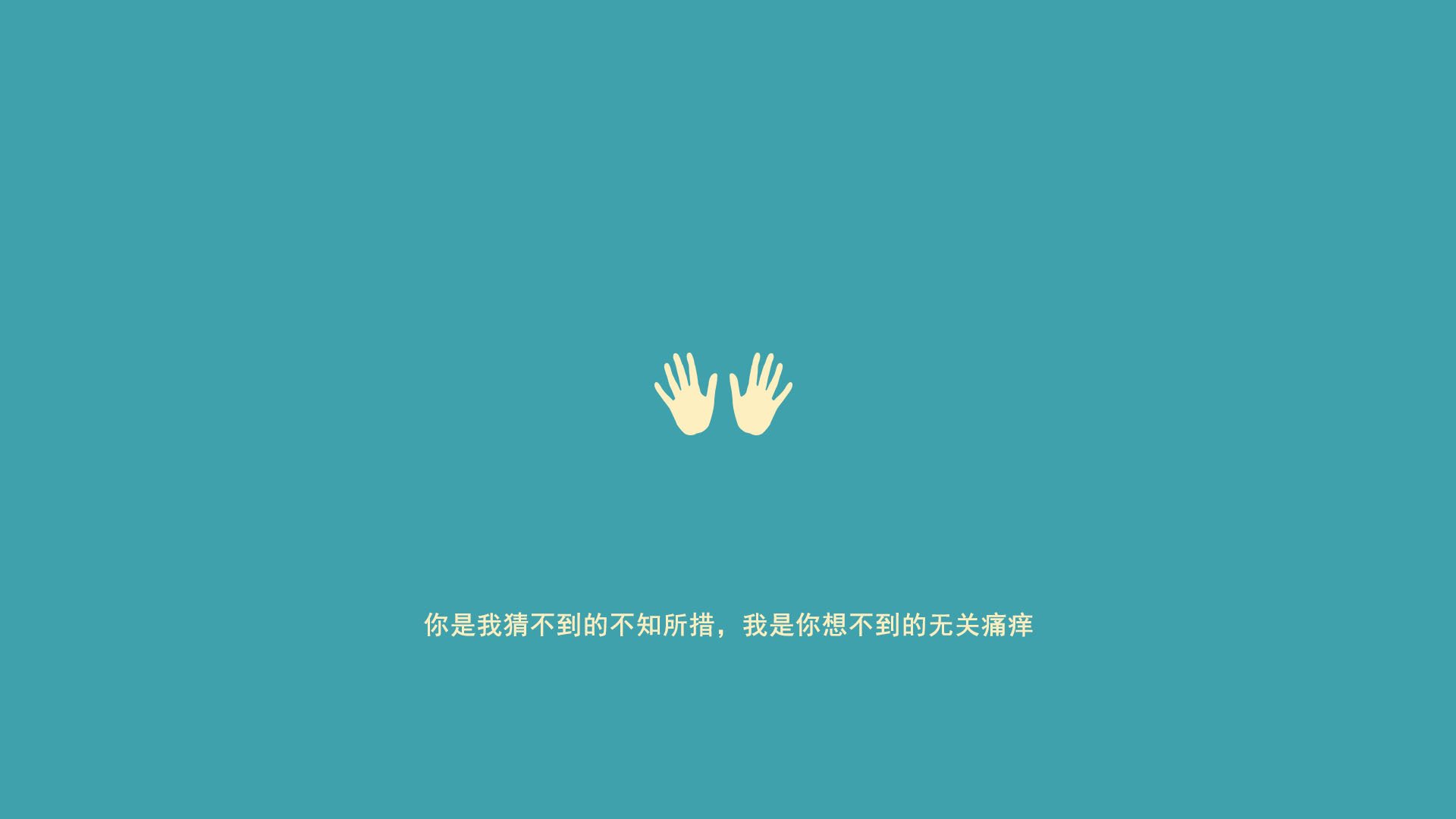 逆流而上的黑色旋风,2026世界杯A组,尼日利亚绝地逆转厄瓜多尔,德布劳内闪耀全场