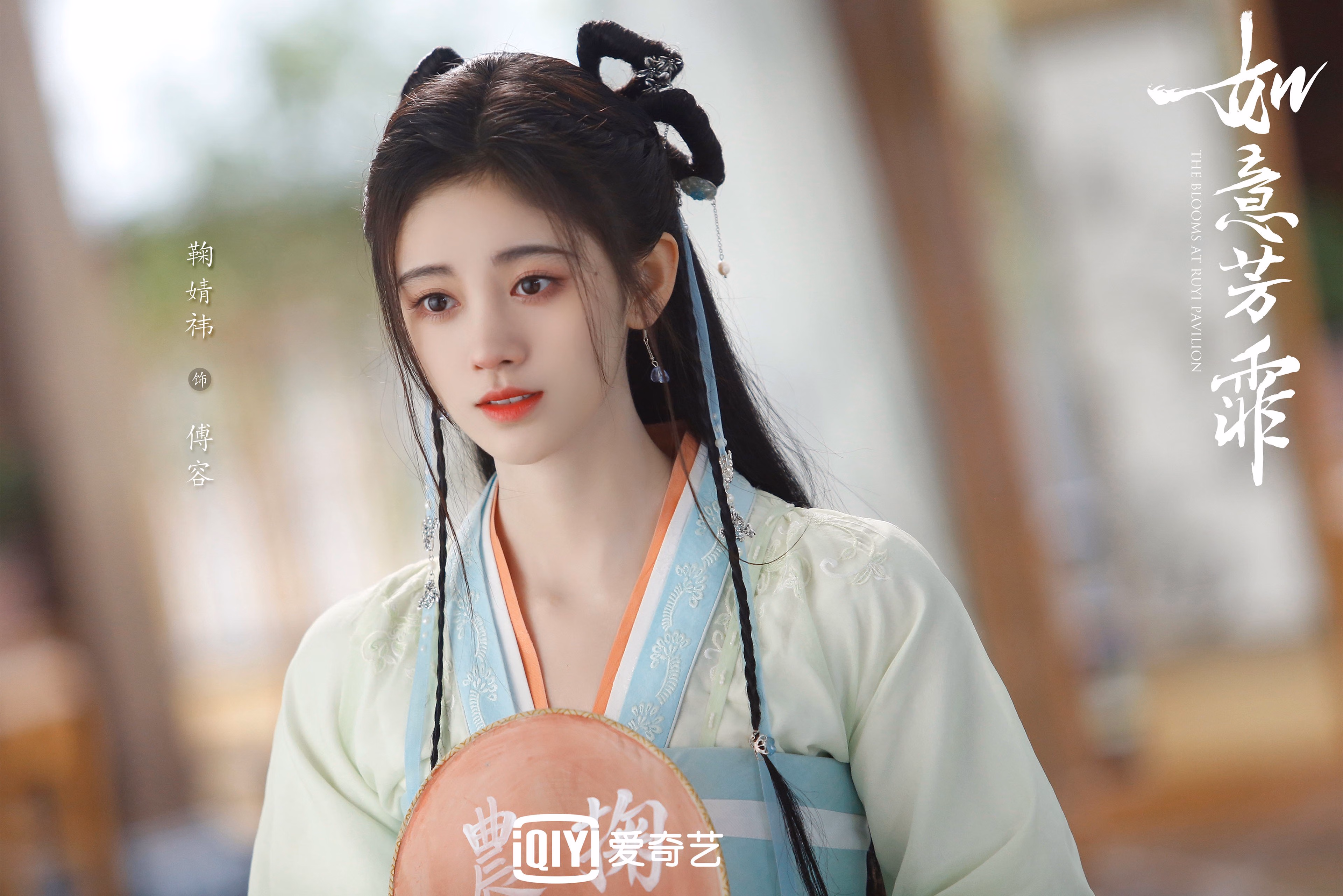 冷与热的交锋，2026世界杯D组，美国大胜冰岛背后的足球哲学分野