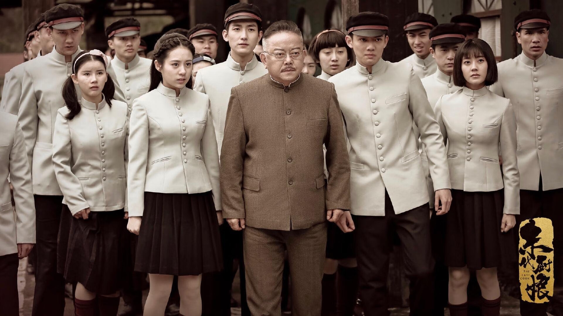 潘帕斯风暴中的孤星,2026世界杯E组焦点战,阿根廷力克智利,奥斯梅恩的闪电反击写成唯一剧本