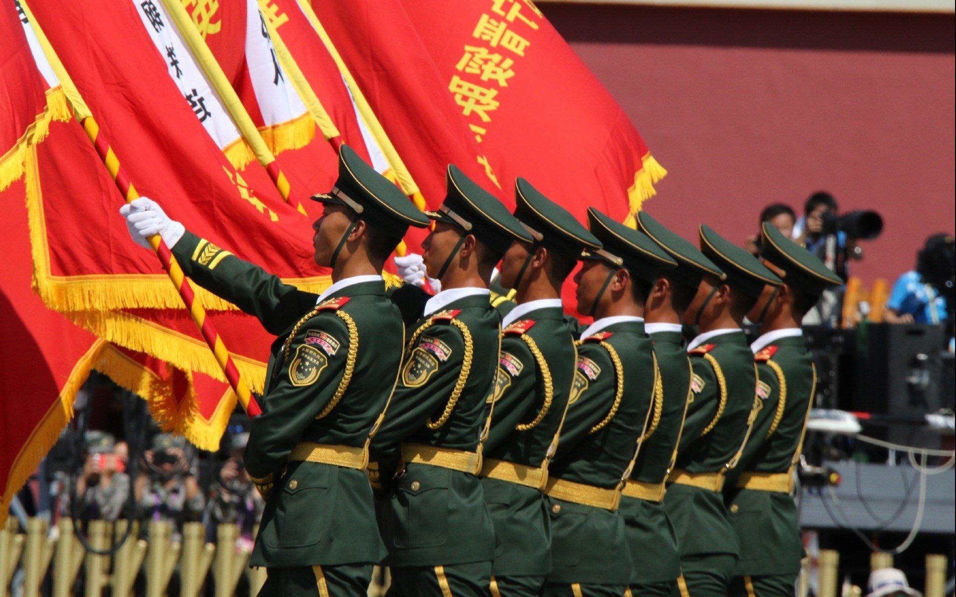 冰与火之歌,2026世界杯半决赛,冰岛以战术奇迹与贝林厄姆的致命一击,书写足坛唯一神迹