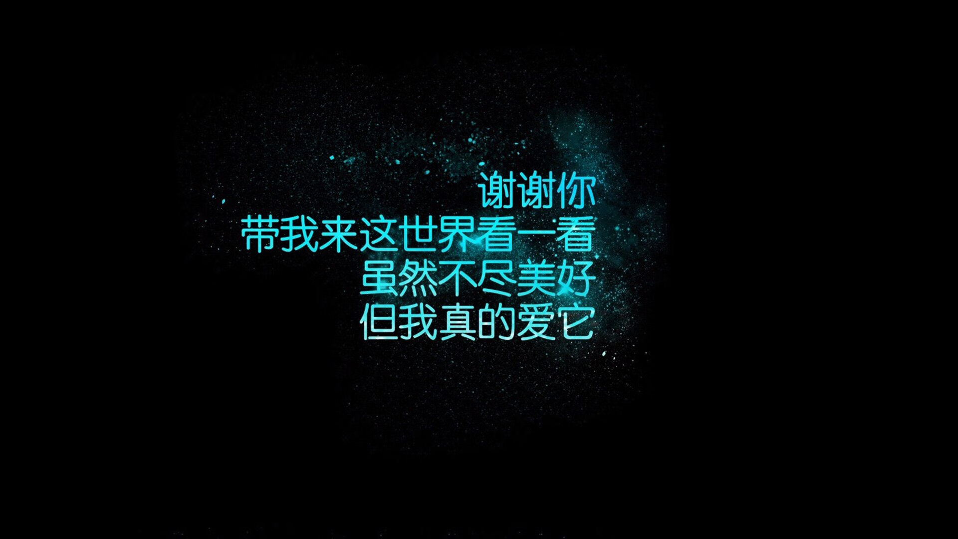 宿命之战,2026世界杯G组巨人碾碎机波兰血洗西班牙,39岁C罗封神之夜改写足球法则