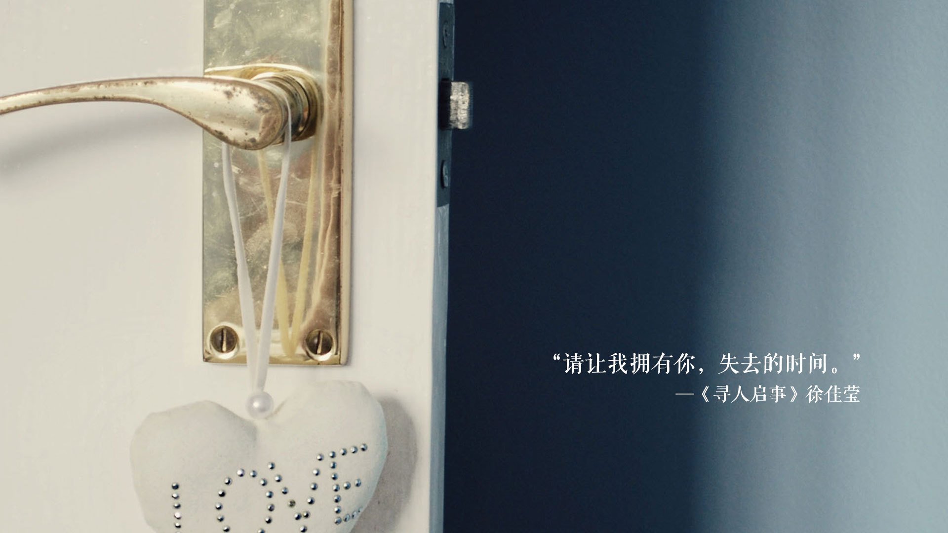 宿命的最后一秒,2026世界杯E组,瑞士铁幕压碎中亚之梦,孙兴慜以王者之刃完成致命一击