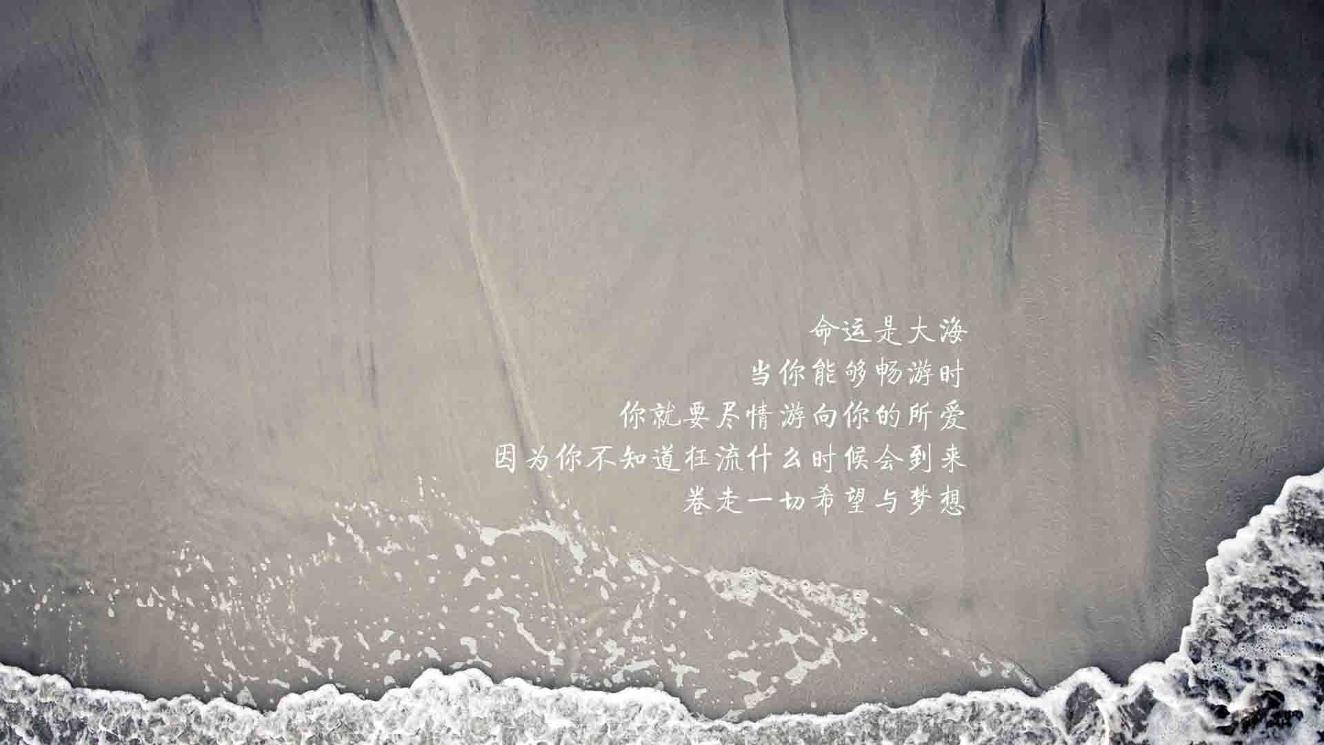 沙漠风暴，阿联酋如何以全场压制引爆2026世界杯B组，久保建英独木难支成悲情英雄