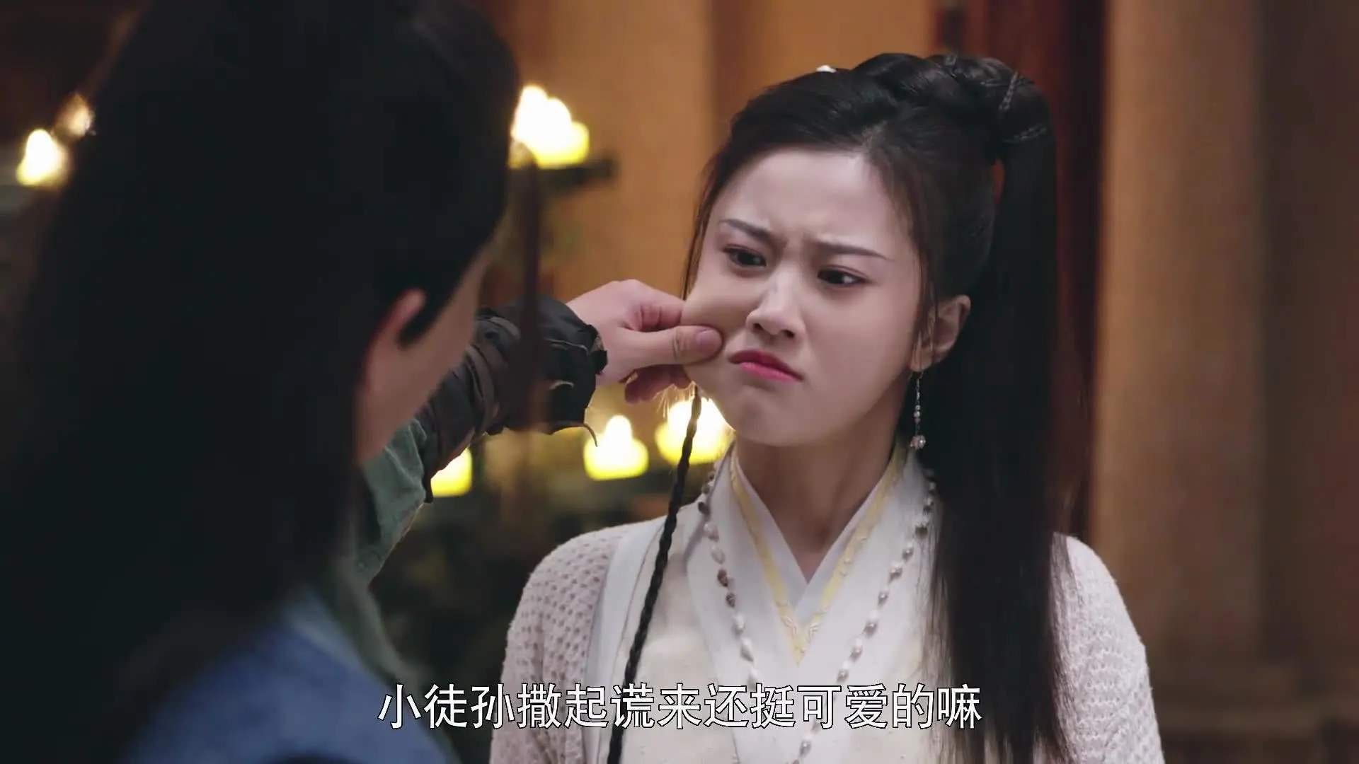沙漠中的孤星与十字军的终章，2026，布罗佐维奇的魔幻时刻如何偷走英格兰的夏天