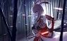 「斗牛士之舞，红白风暴席卷卢赛尔，登贝莱独造三球，西班牙完胜波兰锁G组头名」