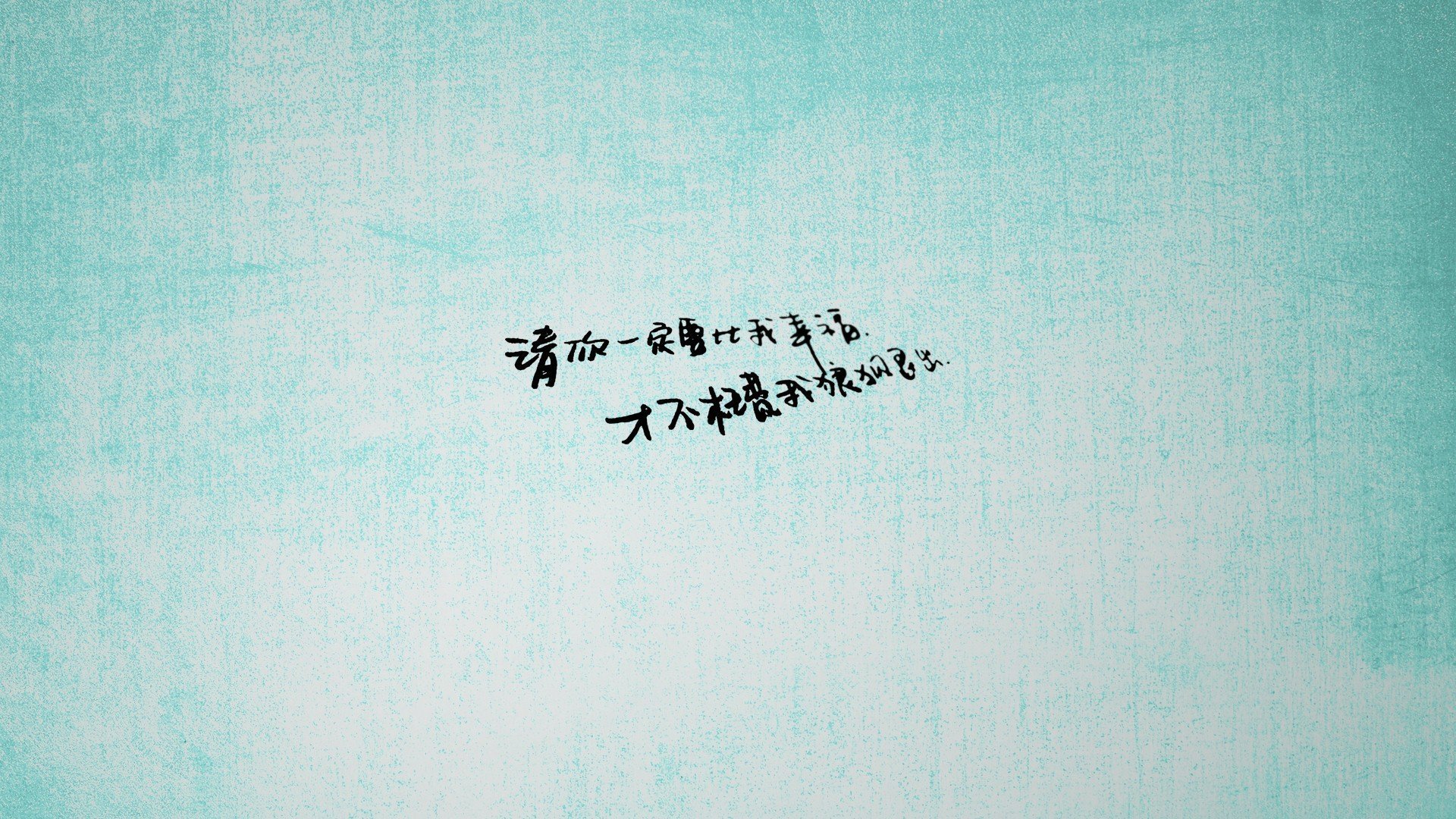蓝衣军团的觉醒之夜，意大利大胜匈牙利，穆西亚拉导演H组生死战，临场奇谋定乾坤