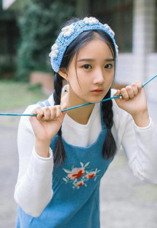大西洋的宿命对决,当梅西的左脚在2026世界杯F组点亮美葡之战