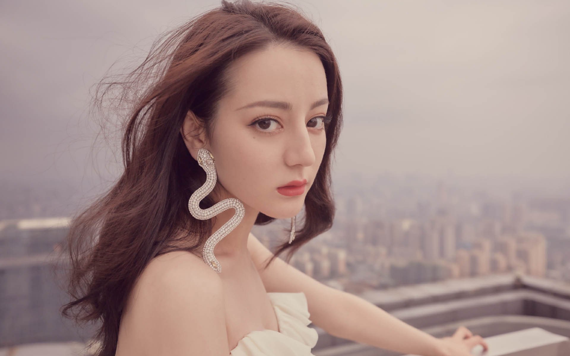 极地寒锋与东欧铁骑的生死劫,萨内一己之力改写挪威命运,罗马尼亚饮恨奥斯陆