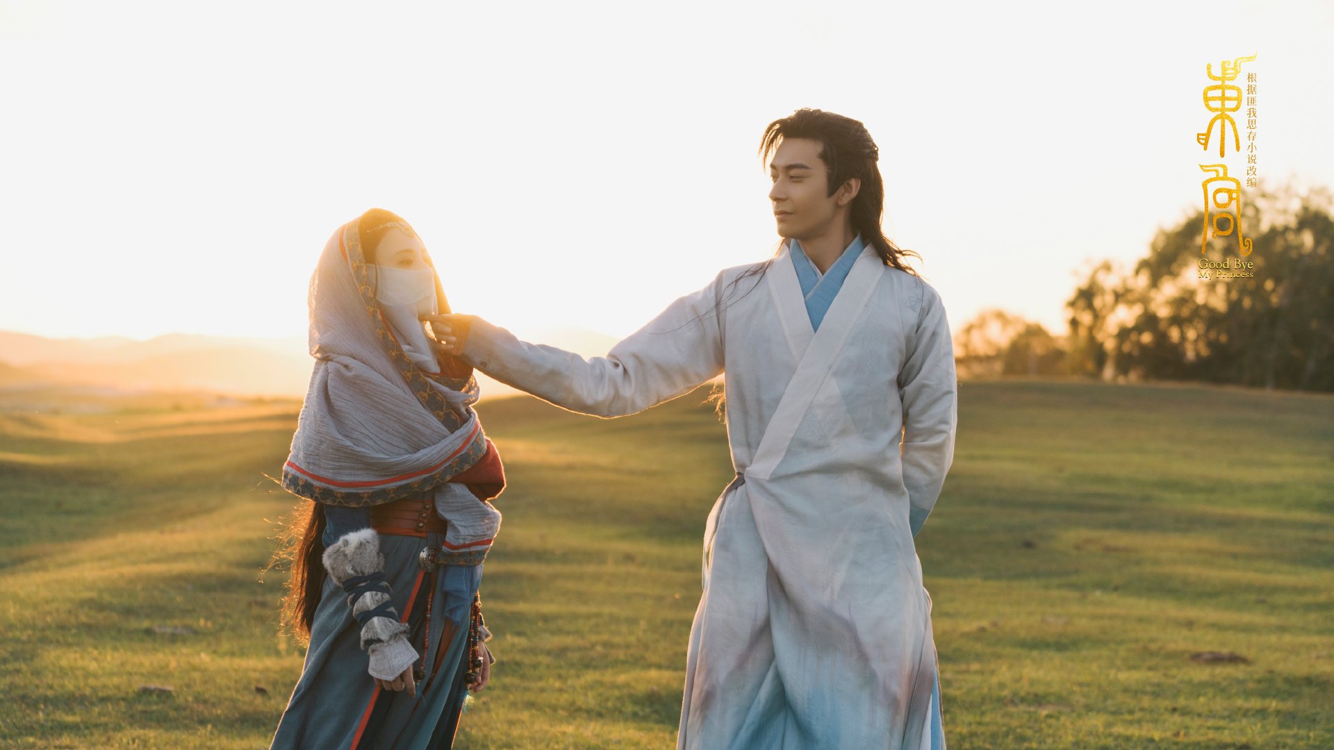 孤星耀世,2026世界杯关键战,格列兹曼独舞碾压荷兰,墨西哥写就唯一神迹