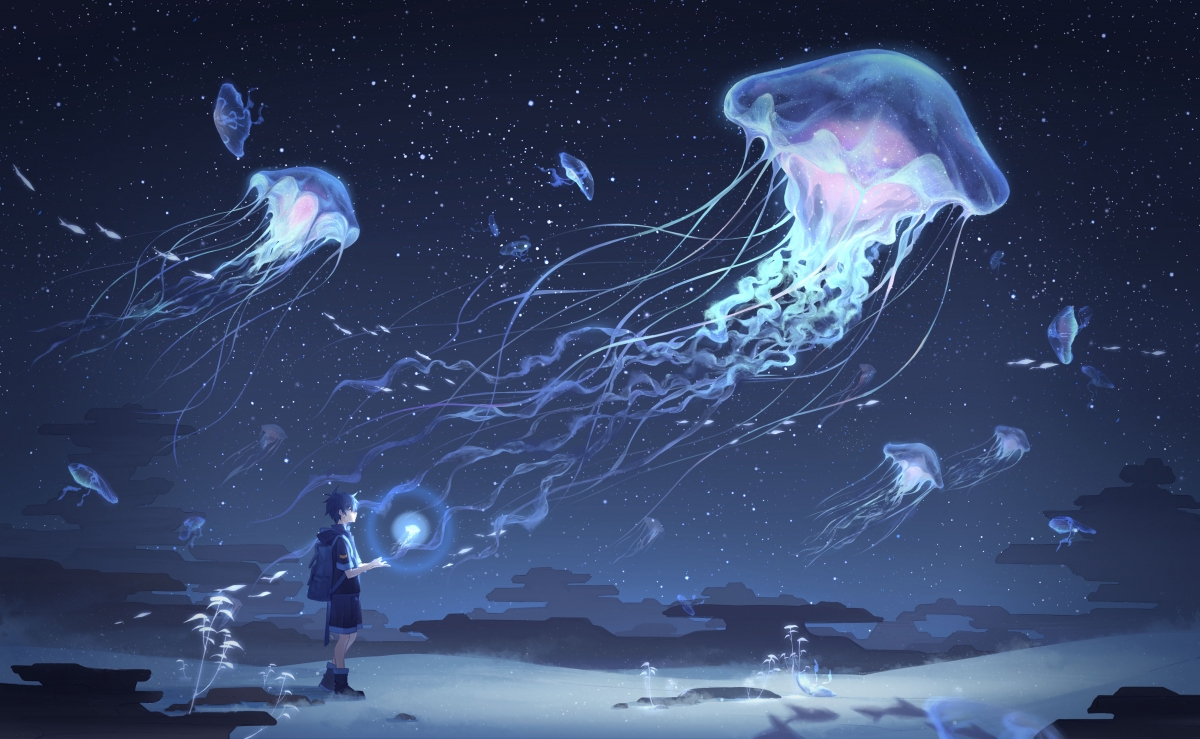 A组奇迹夜,越南冷箭穿云,梅西孤星闪耀—2026世界杯小组赛的冰与火之歌