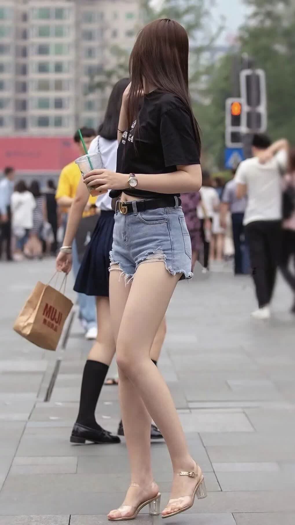 致命一击,唯一C组,萨内刀锋出鞘,瑞典的铁血与波兰的悲歌
