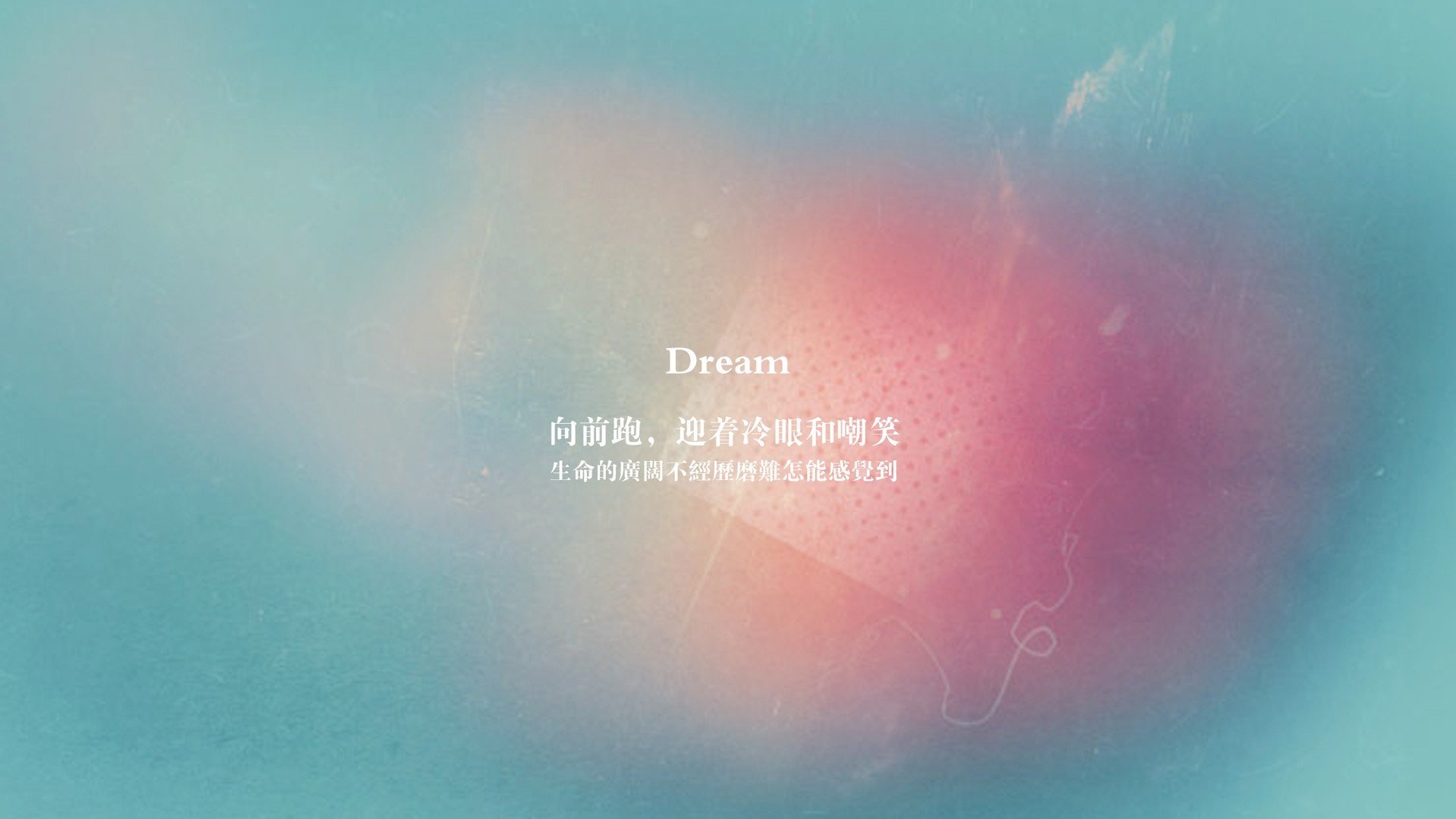 橙色风暴中的高卢闪电,姆巴佩如何定义2026世界杯C组荷兰vs泰国的唯一性