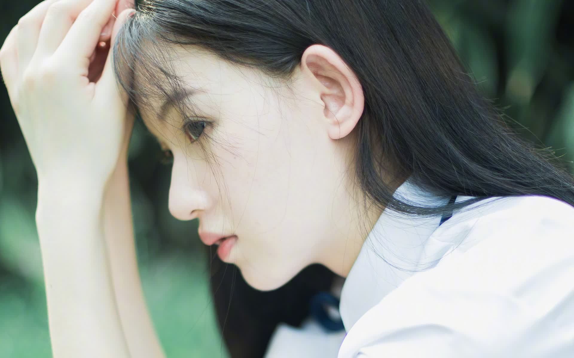 暗夜中的红魔之光，登贝莱独舞，比利时在2026世界杯G组演绎完美风暴