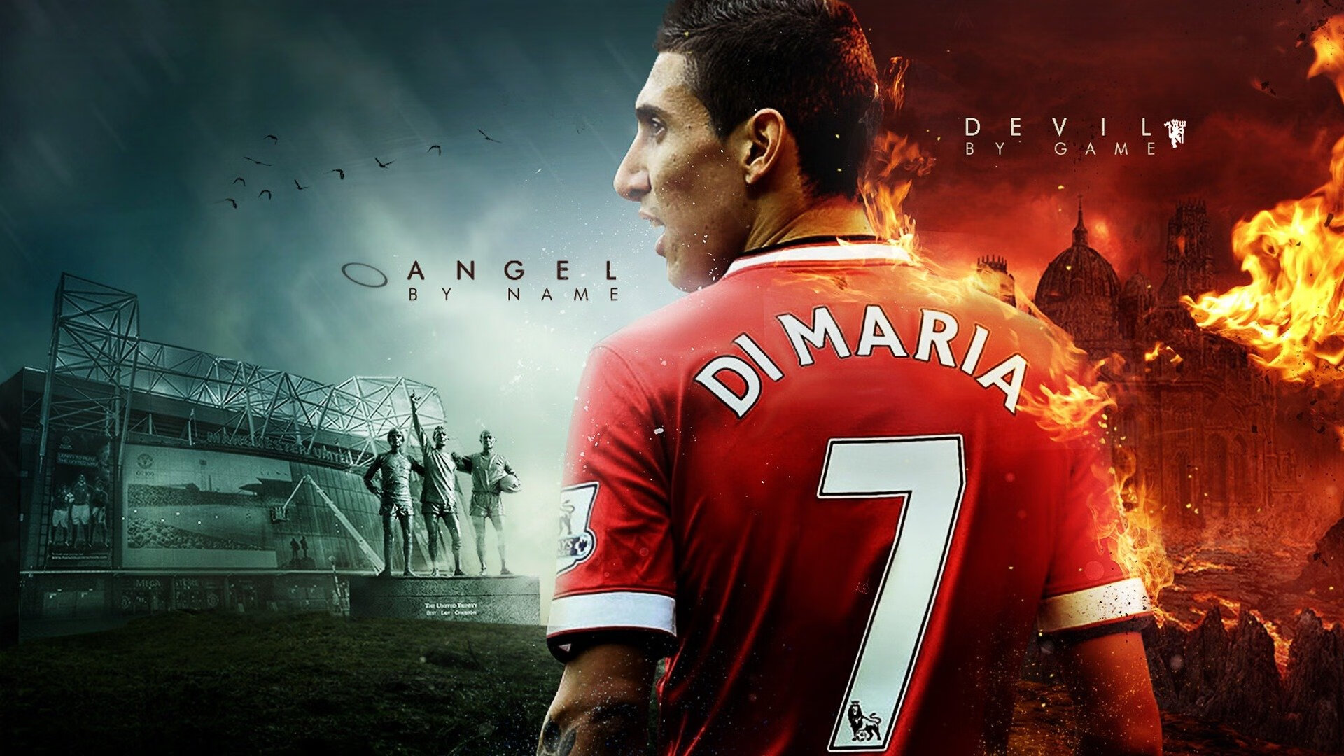 好,我们先从扩展思维、构思一个抓人眼球的标题开始,再围绕这个标题展开内容