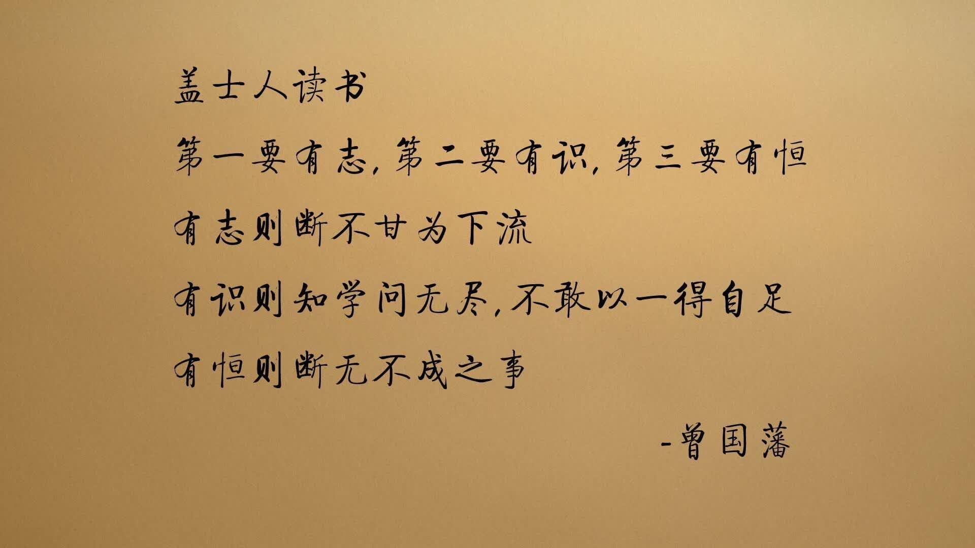 利雅得之夜,巴雷拉压哨绝杀,巴西用铁血压制撕碎沙特童话