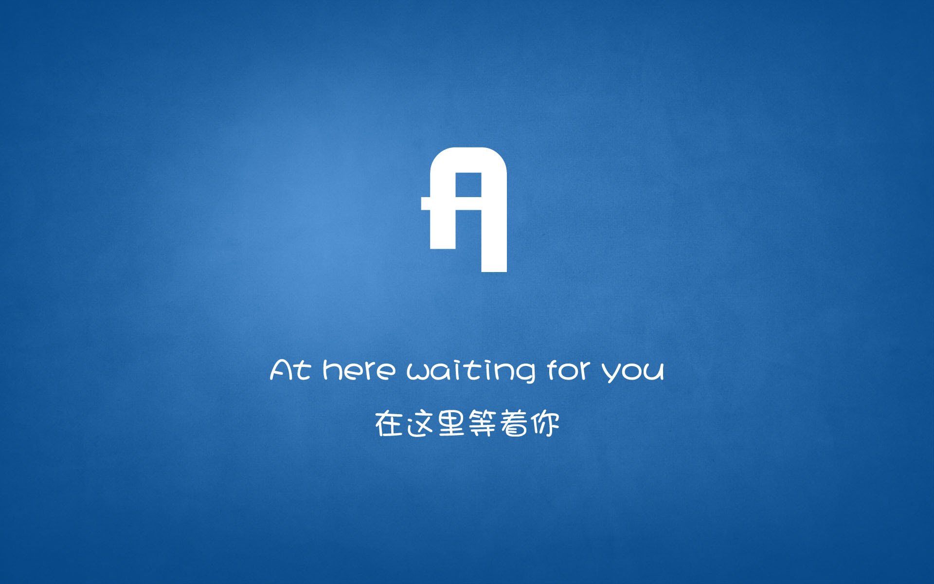 最后一秒的蓝色挽歌—当德布劳内撕裂法兰西,G组因唯一而永恒
